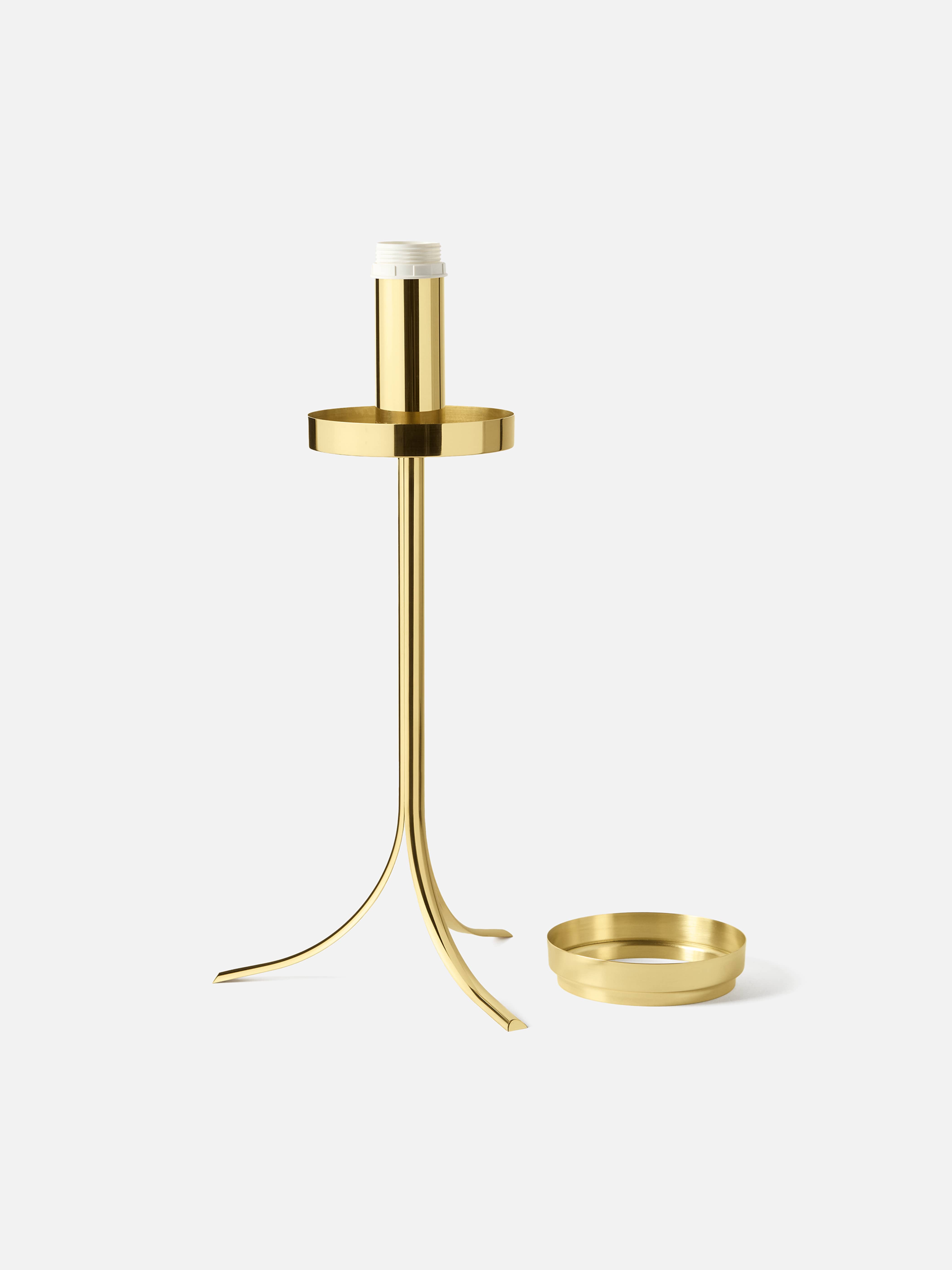 Product image thumbnail 1 of 0
