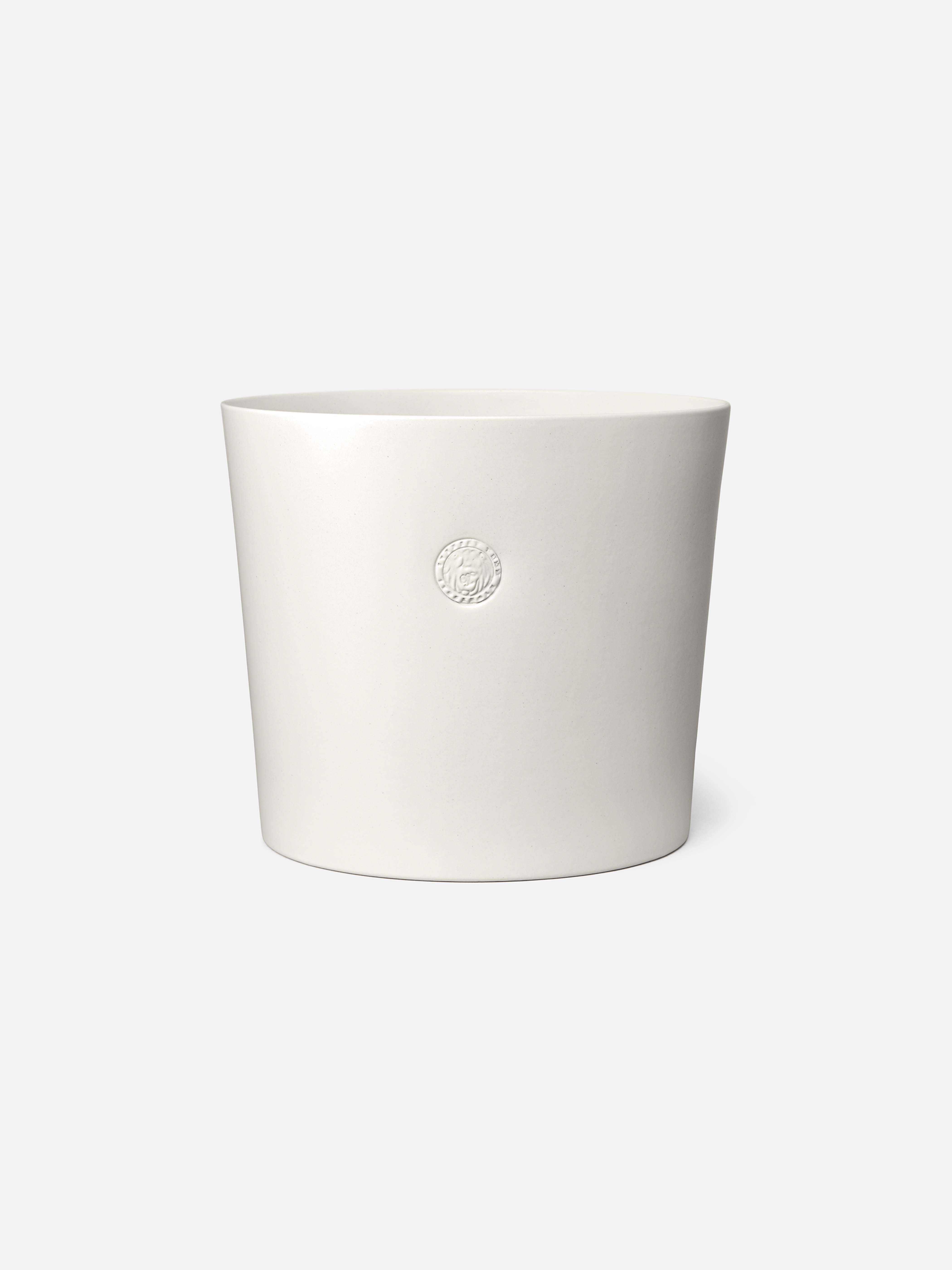 Product image thumbnail 1 of 0