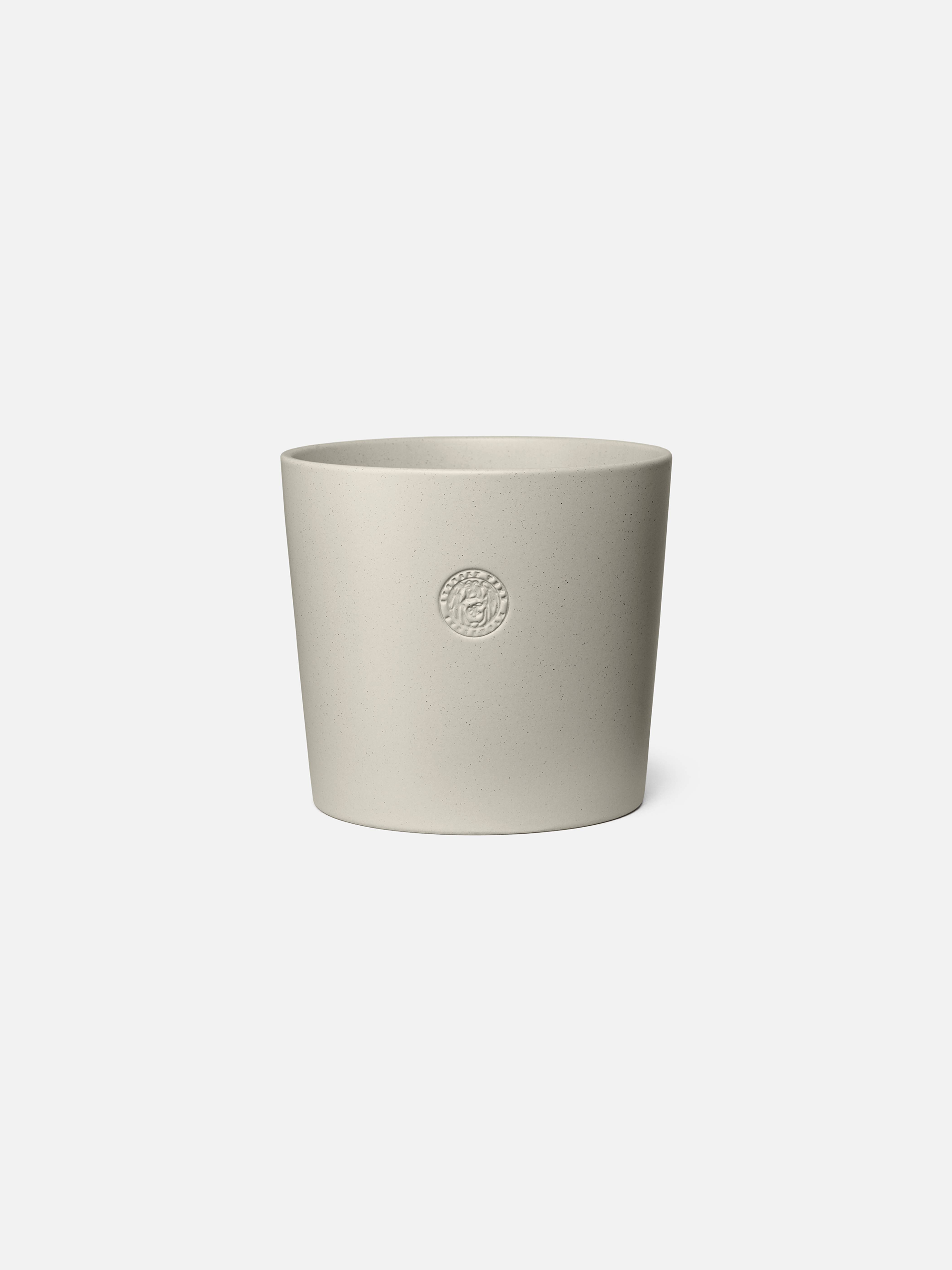 Product image thumbnail 1 of 0
