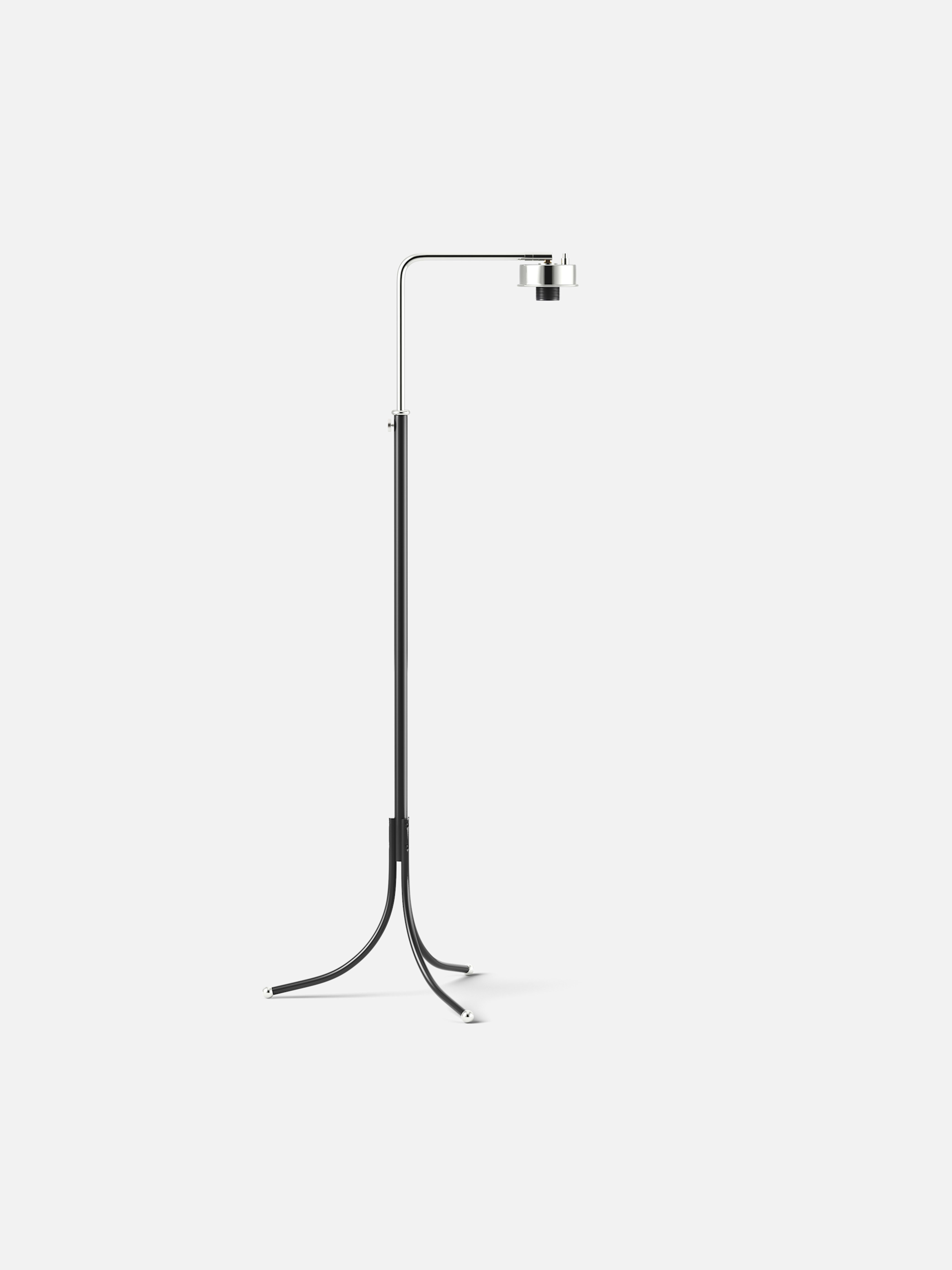 Product image thumbnail 1 of 0