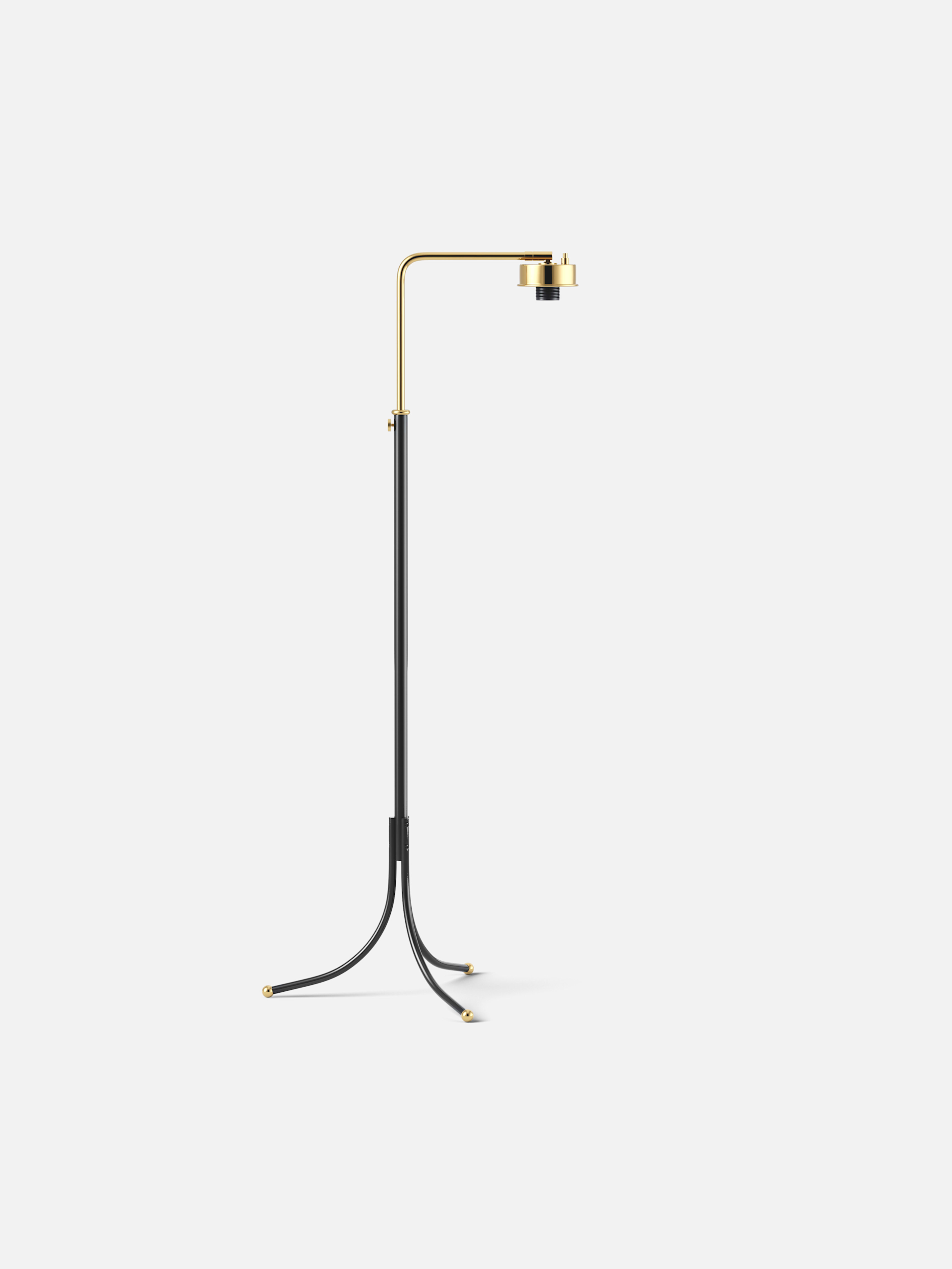 Floor Lamp 1842