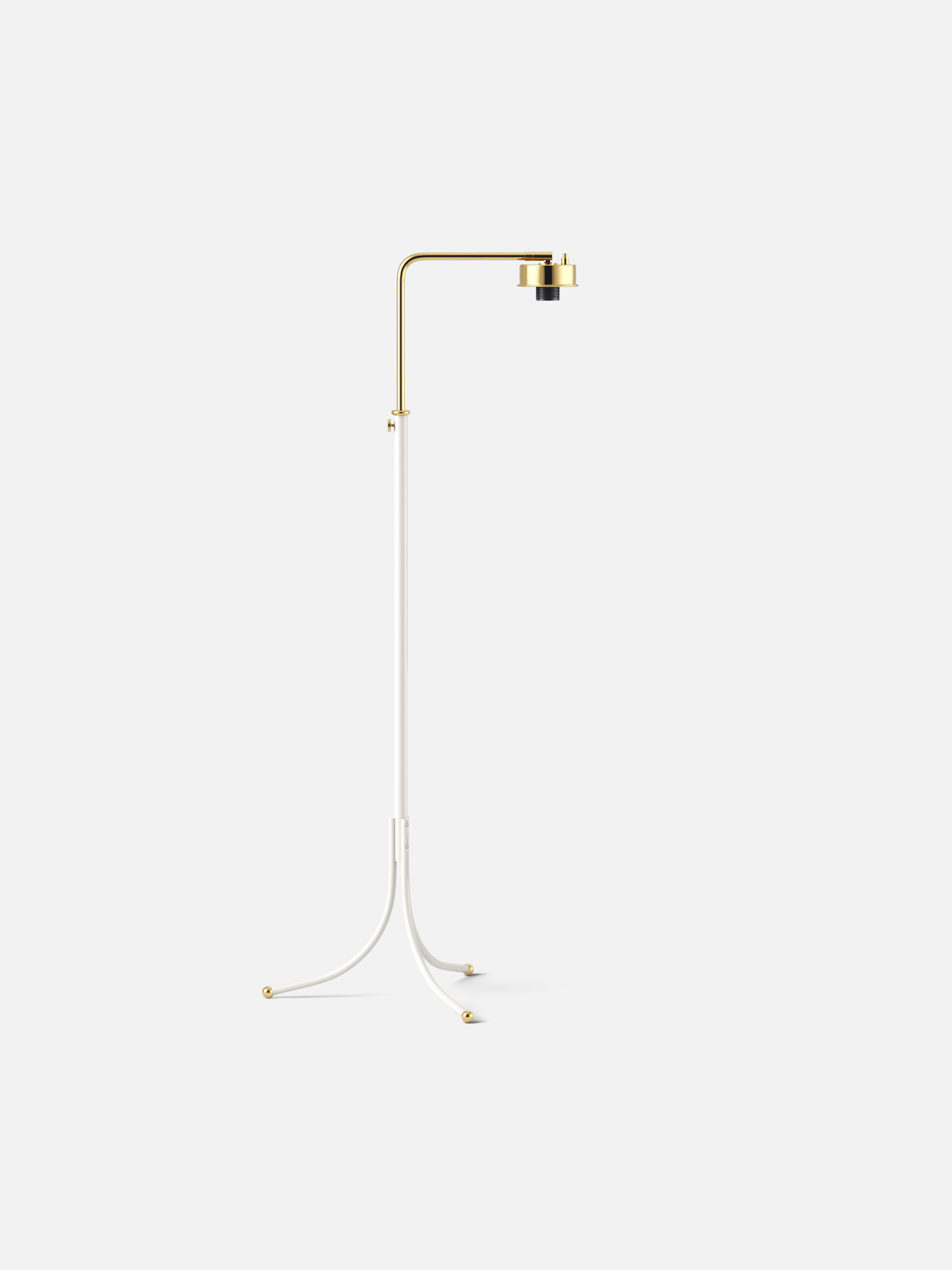 Product image thumbnail 1 of 0