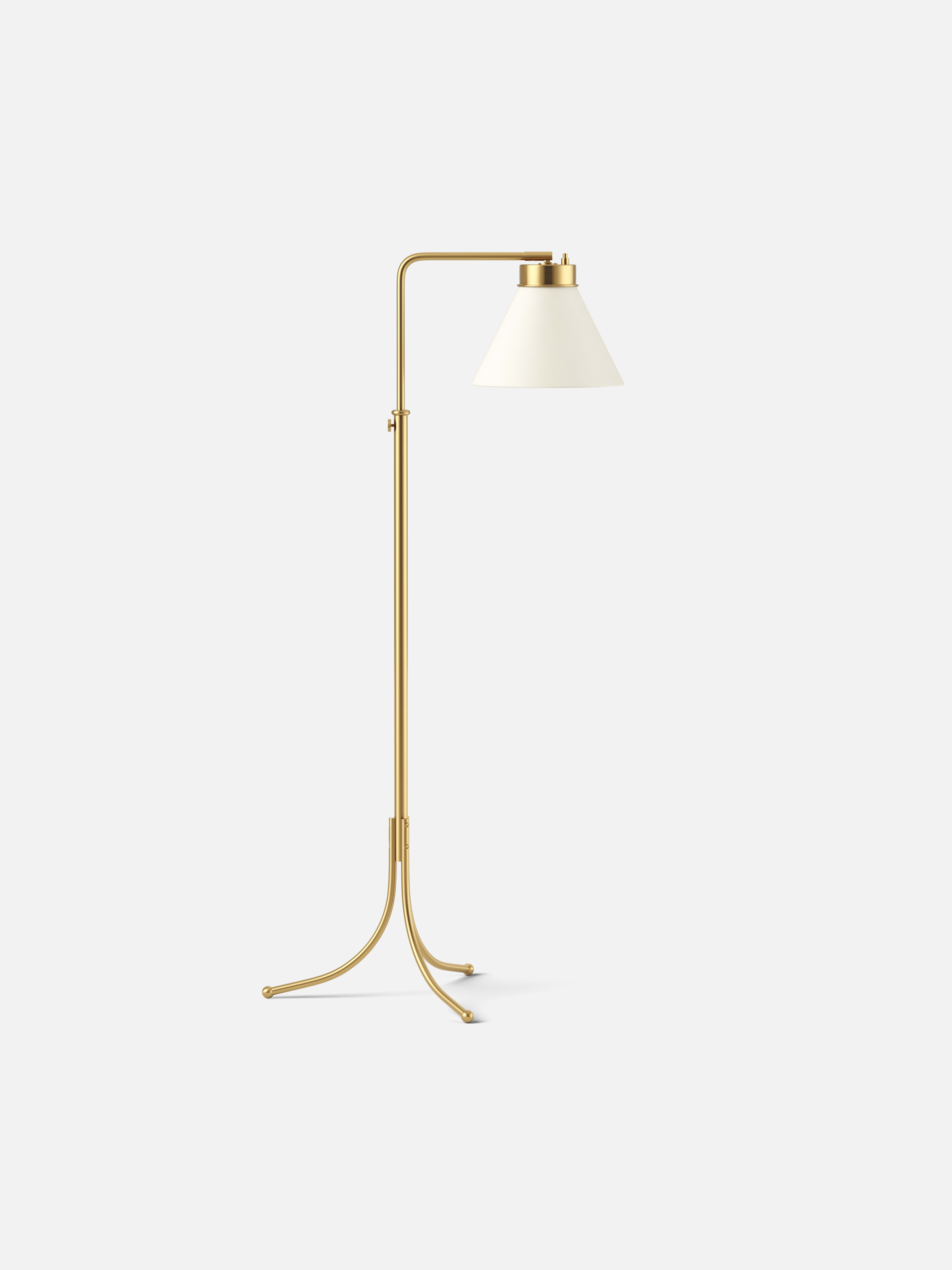 Floor Lamp 1842