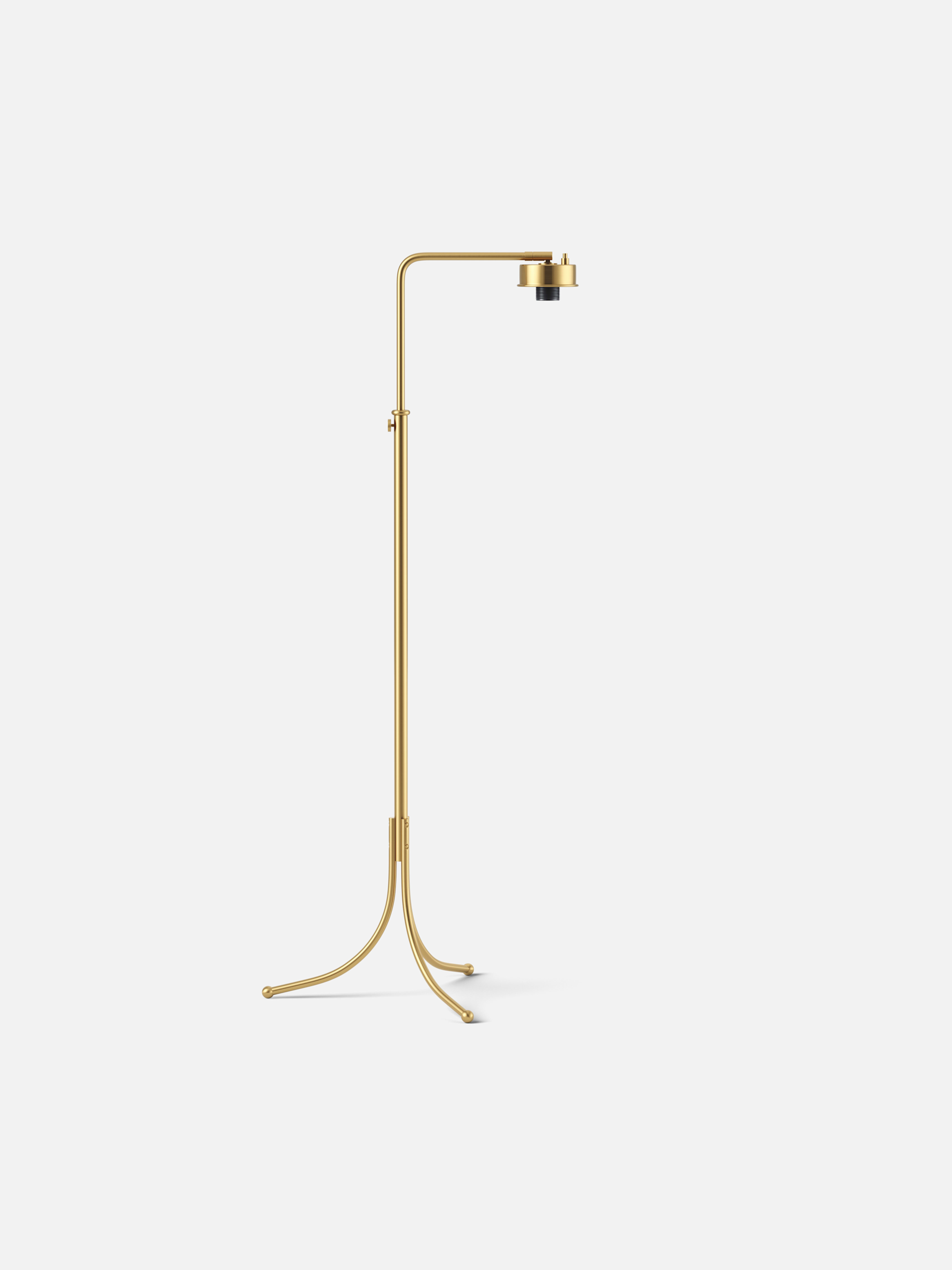 Floor Lamp 1842