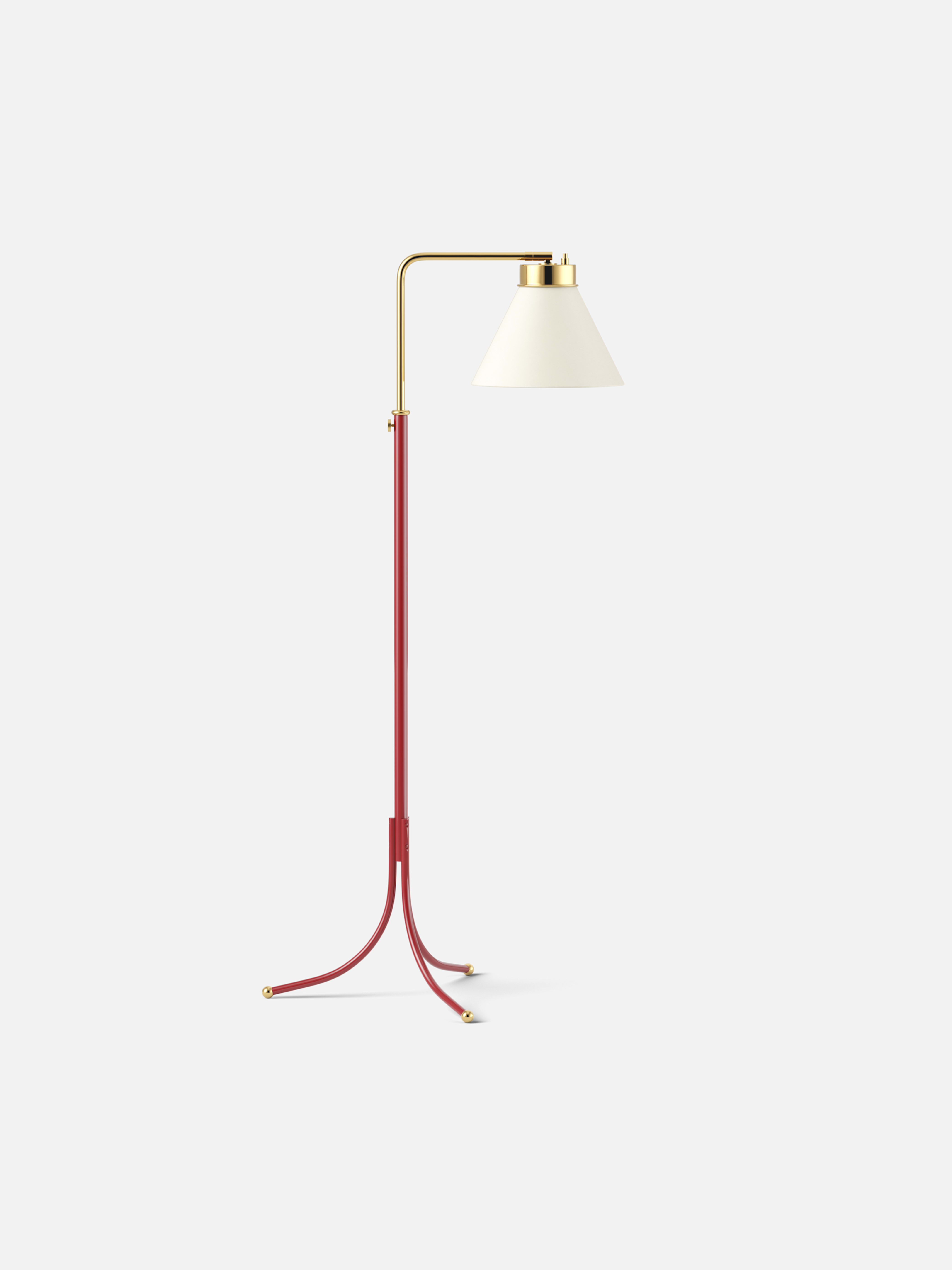 Floor Lamp 1842