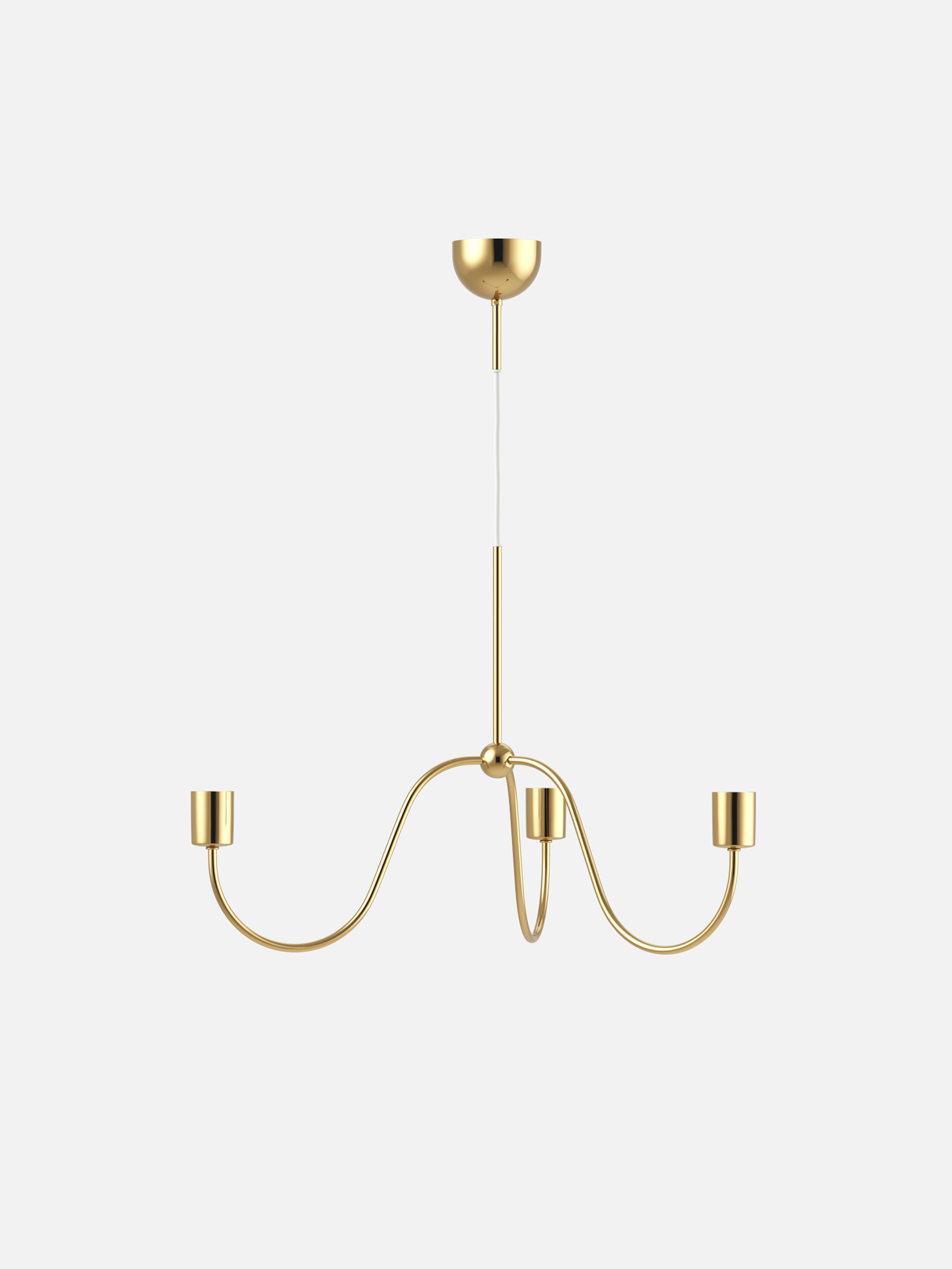 Product image thumbnail 2 of 0