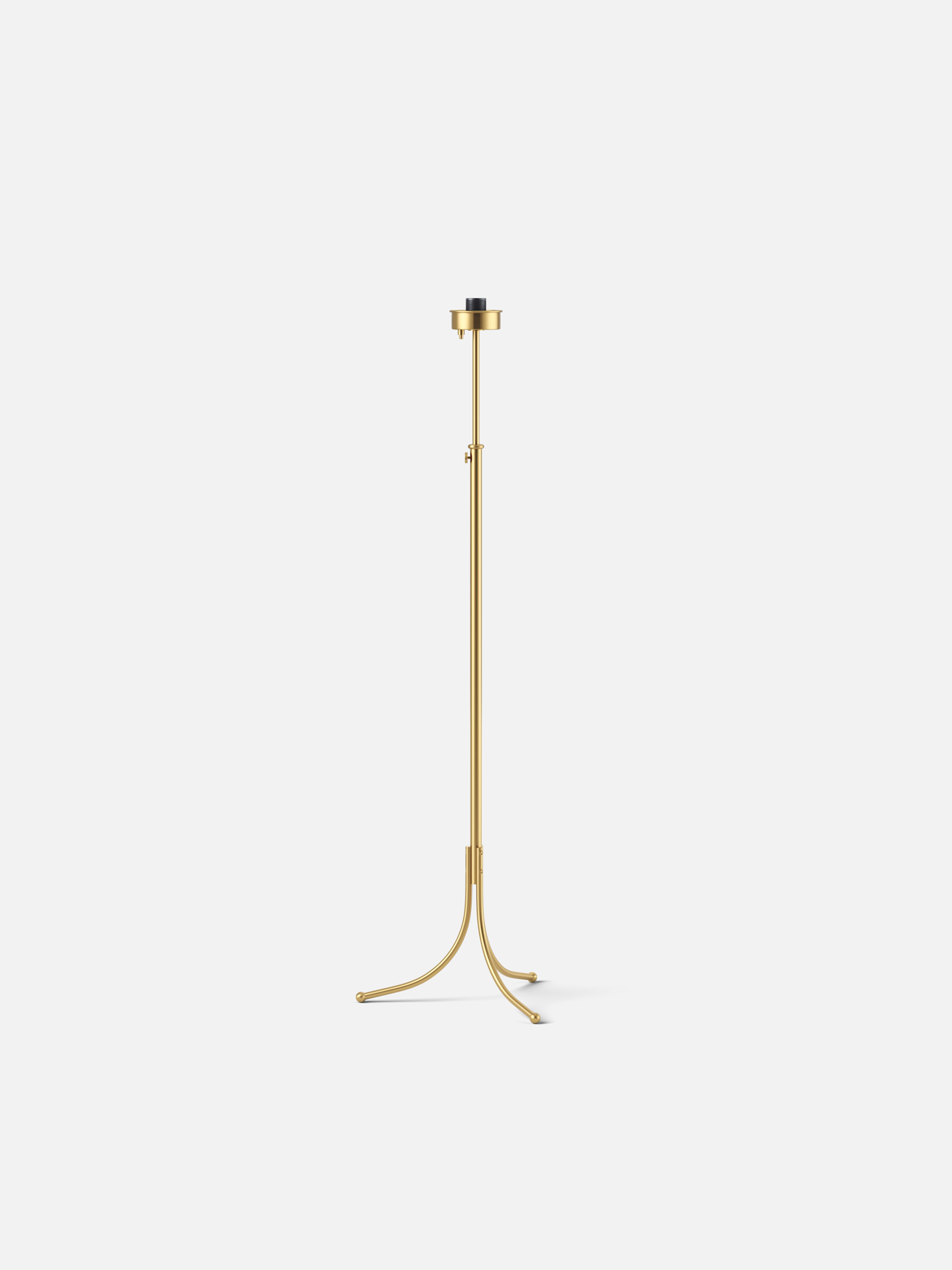 Product image thumbnail 1 of 0