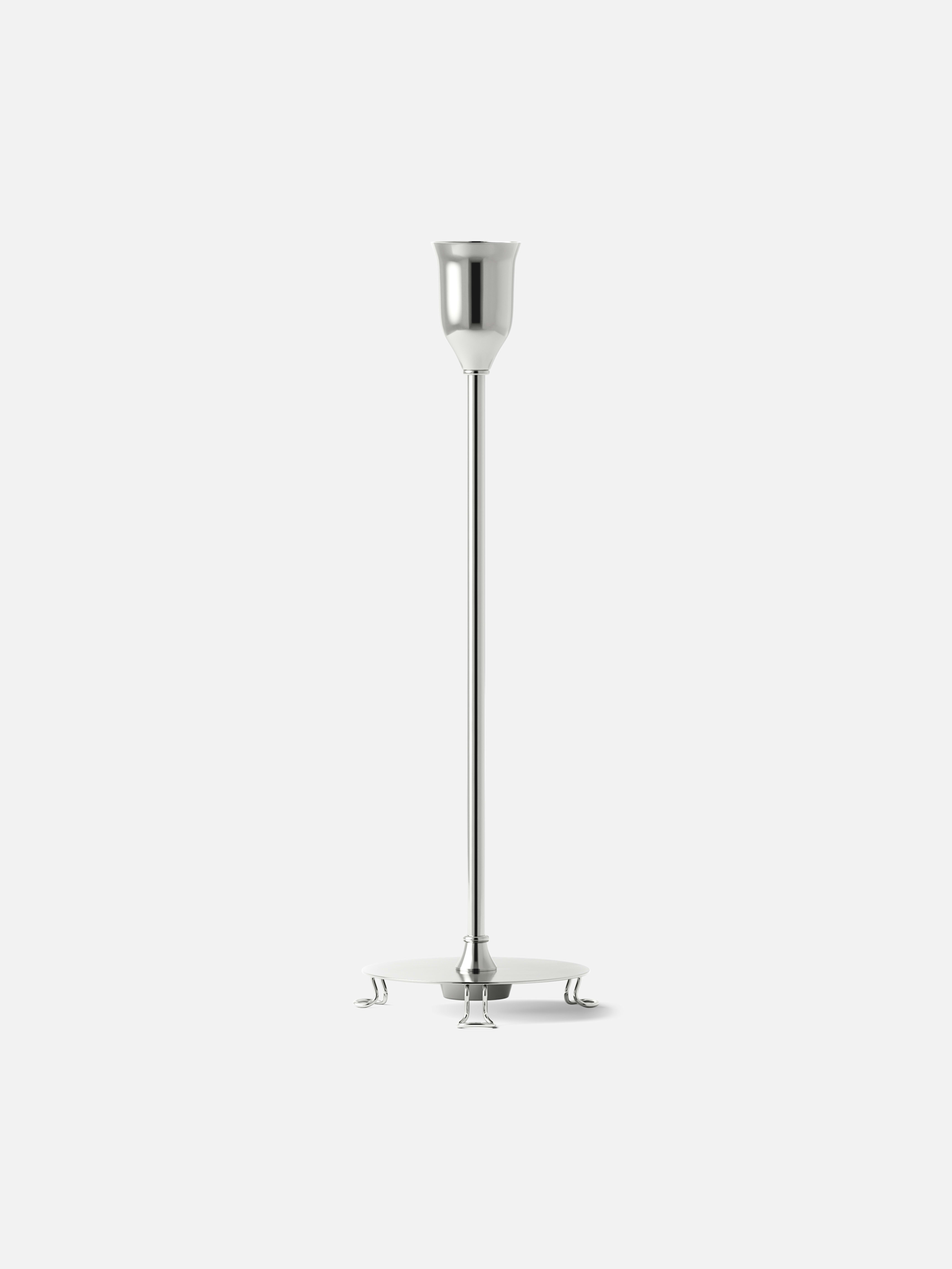 Table lamp 2552