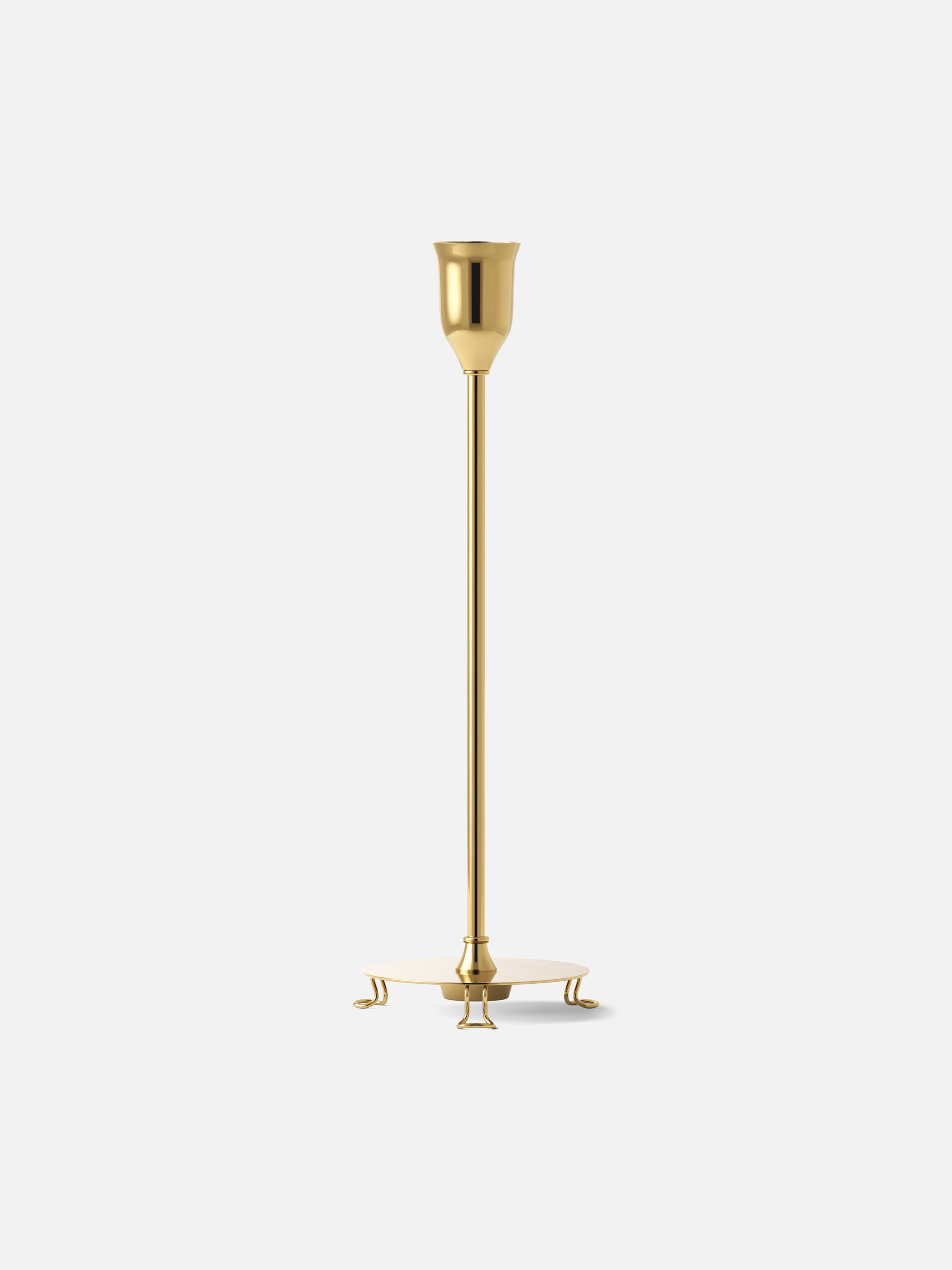 Table lamp 2552