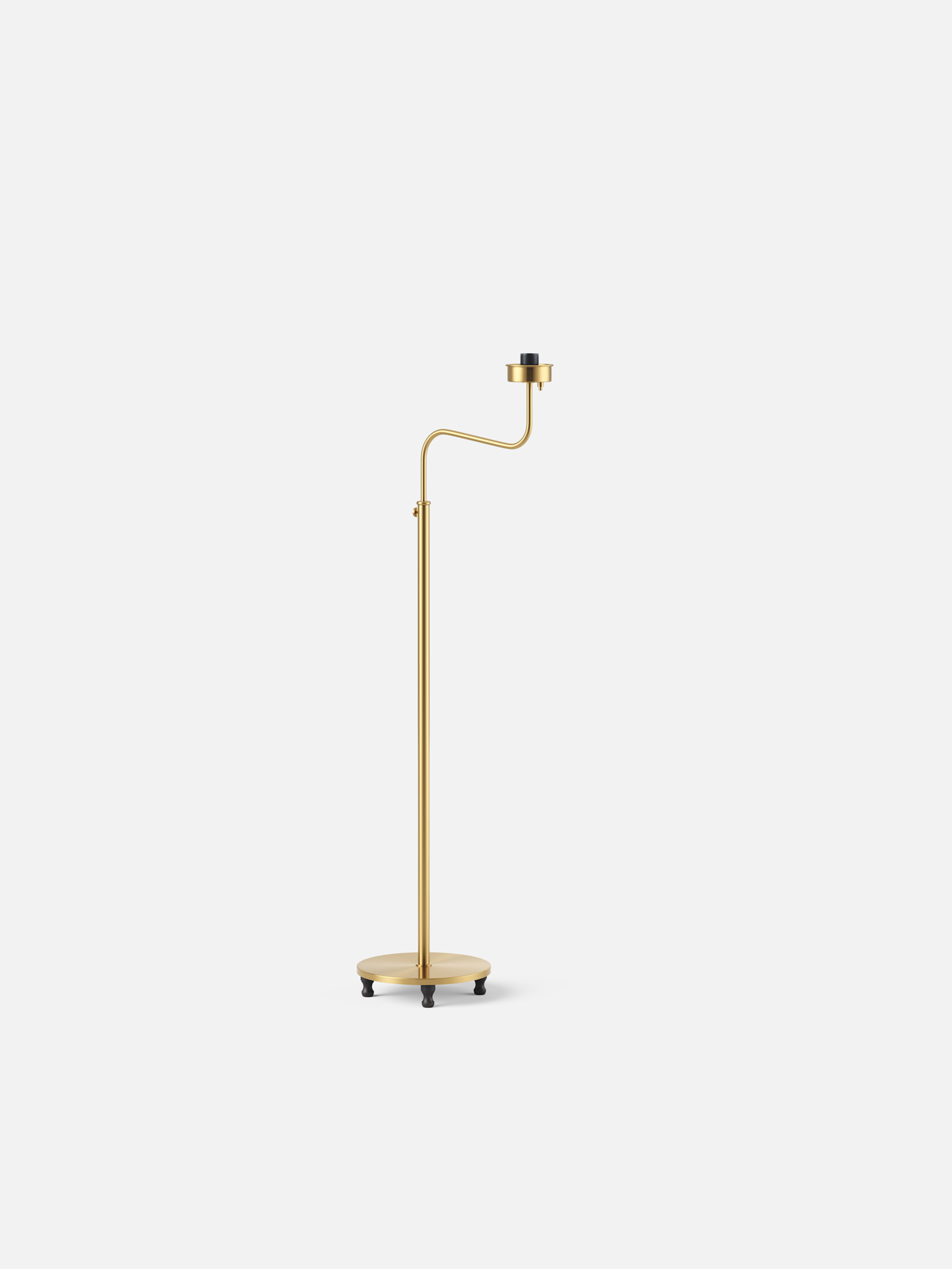 Product image thumbnail 1 of 0