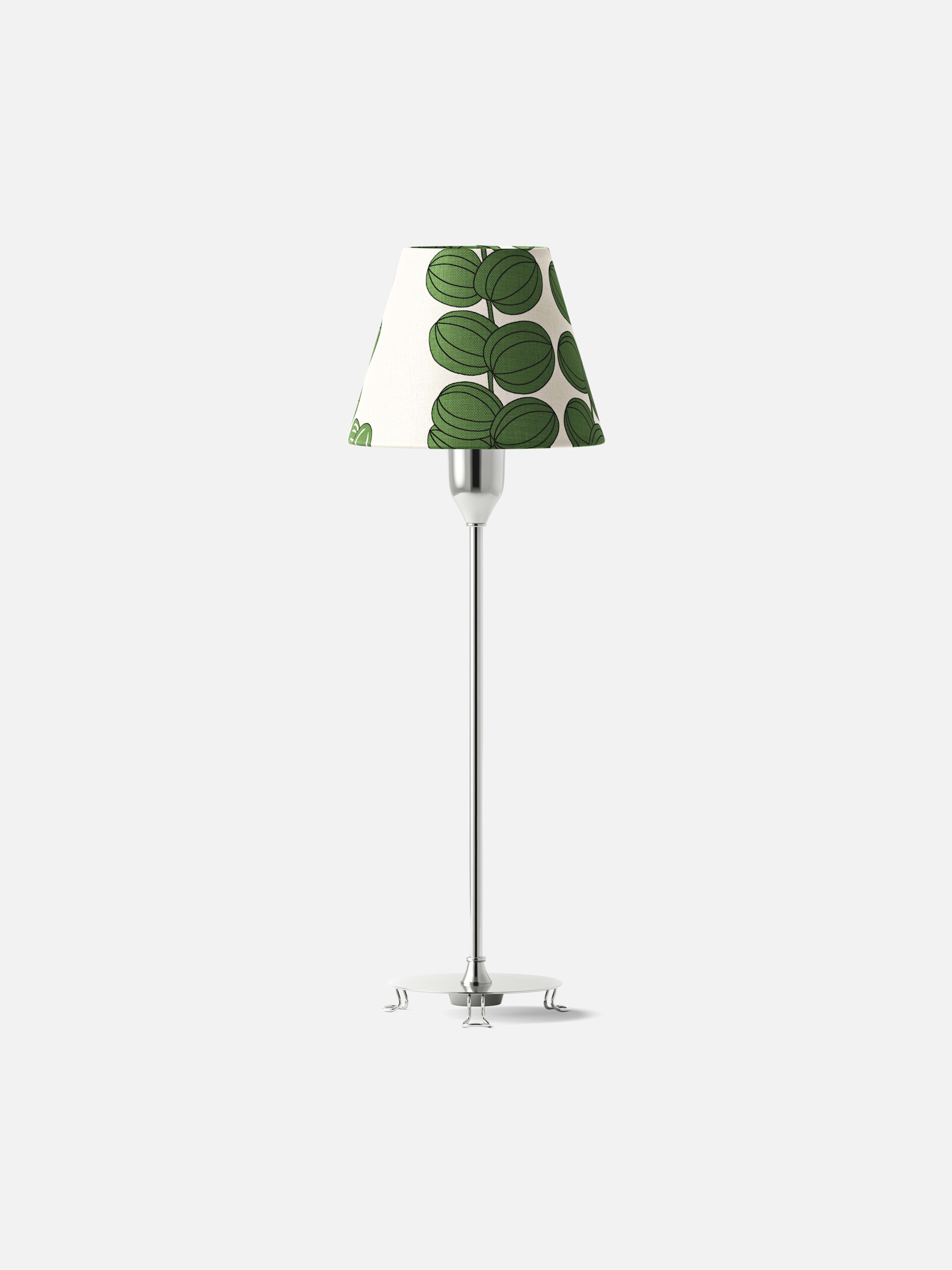 Table lamp 2552