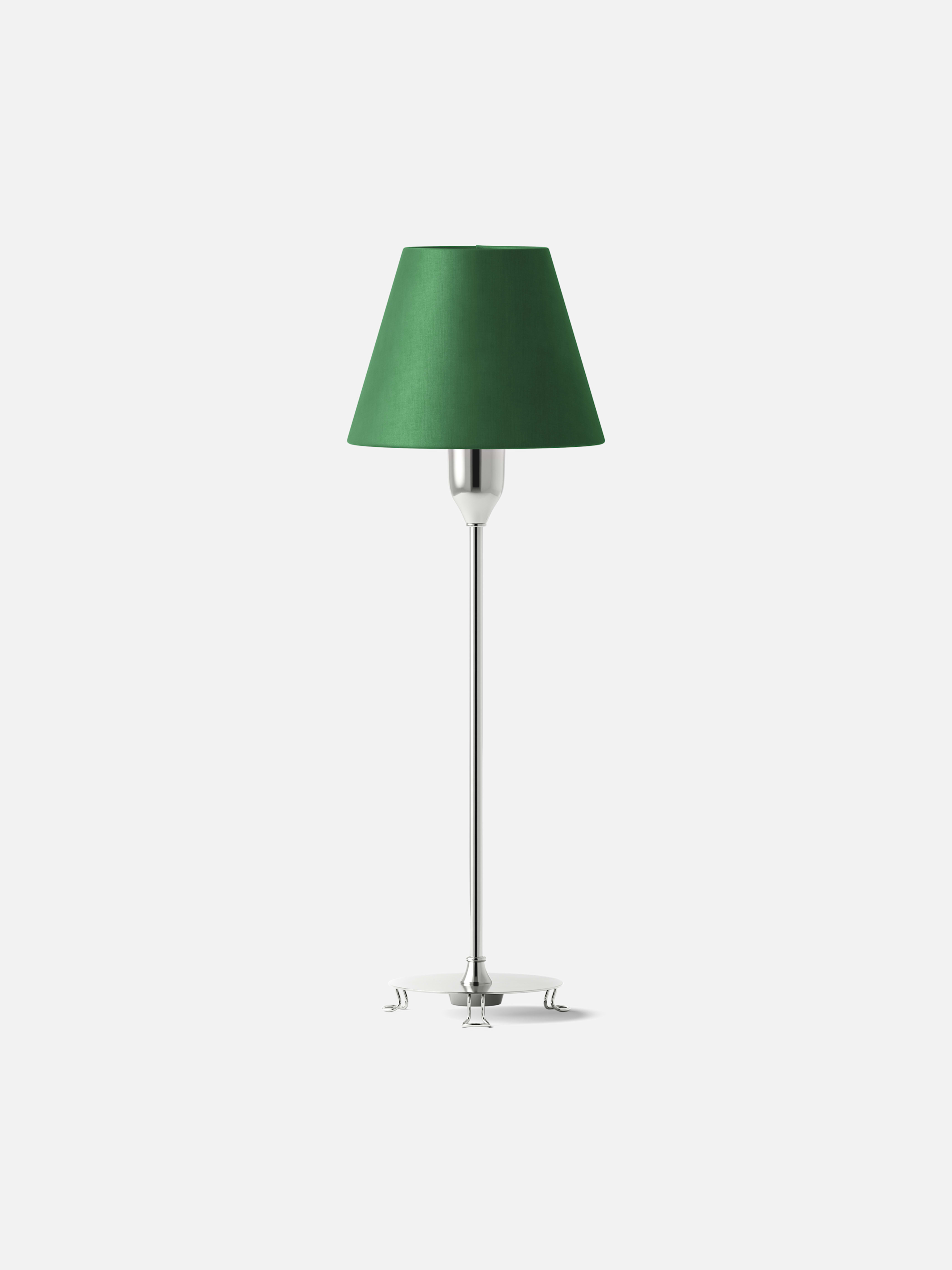 Table lamp 2552