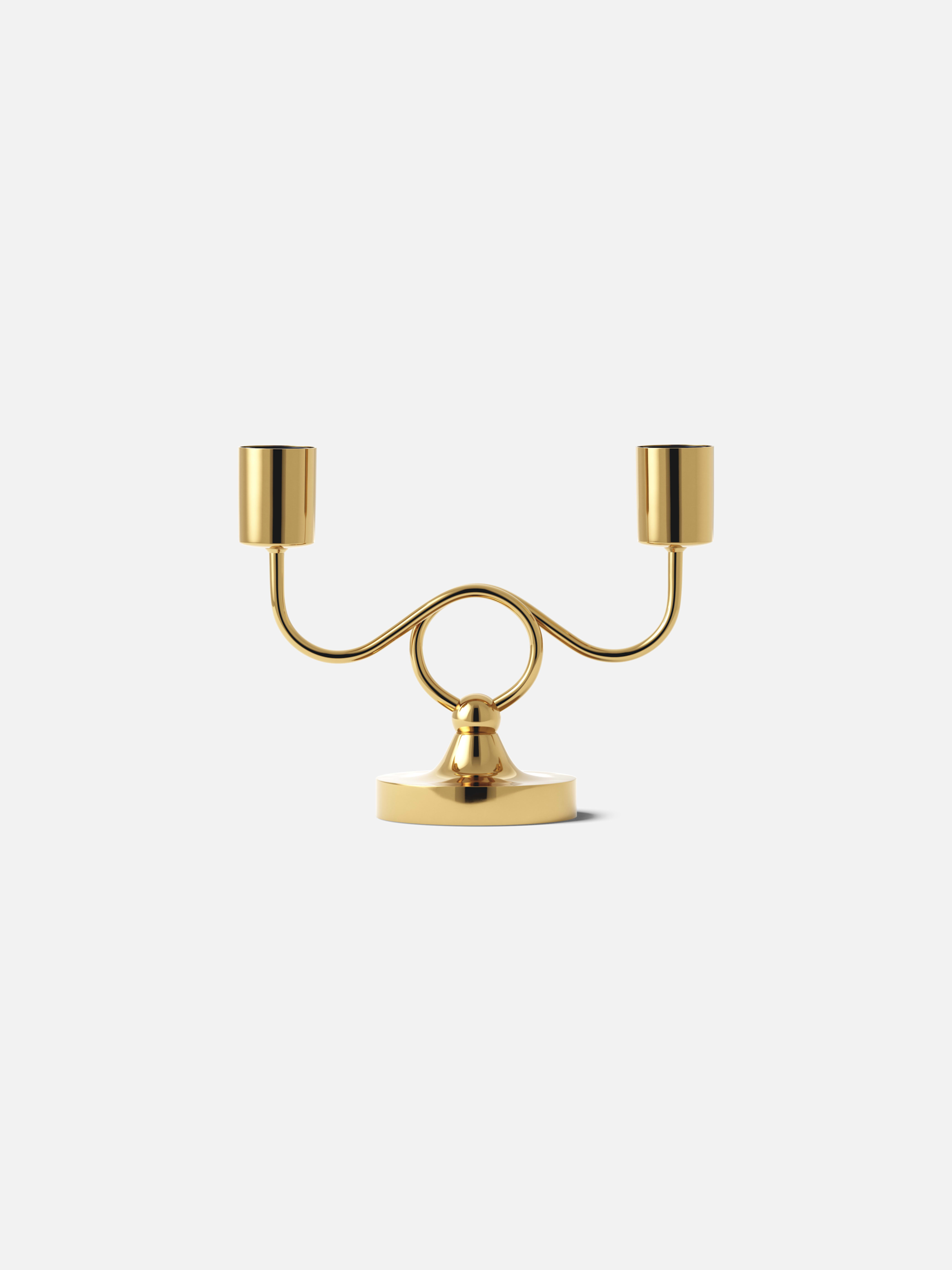 Product image thumbnail 1 of 0