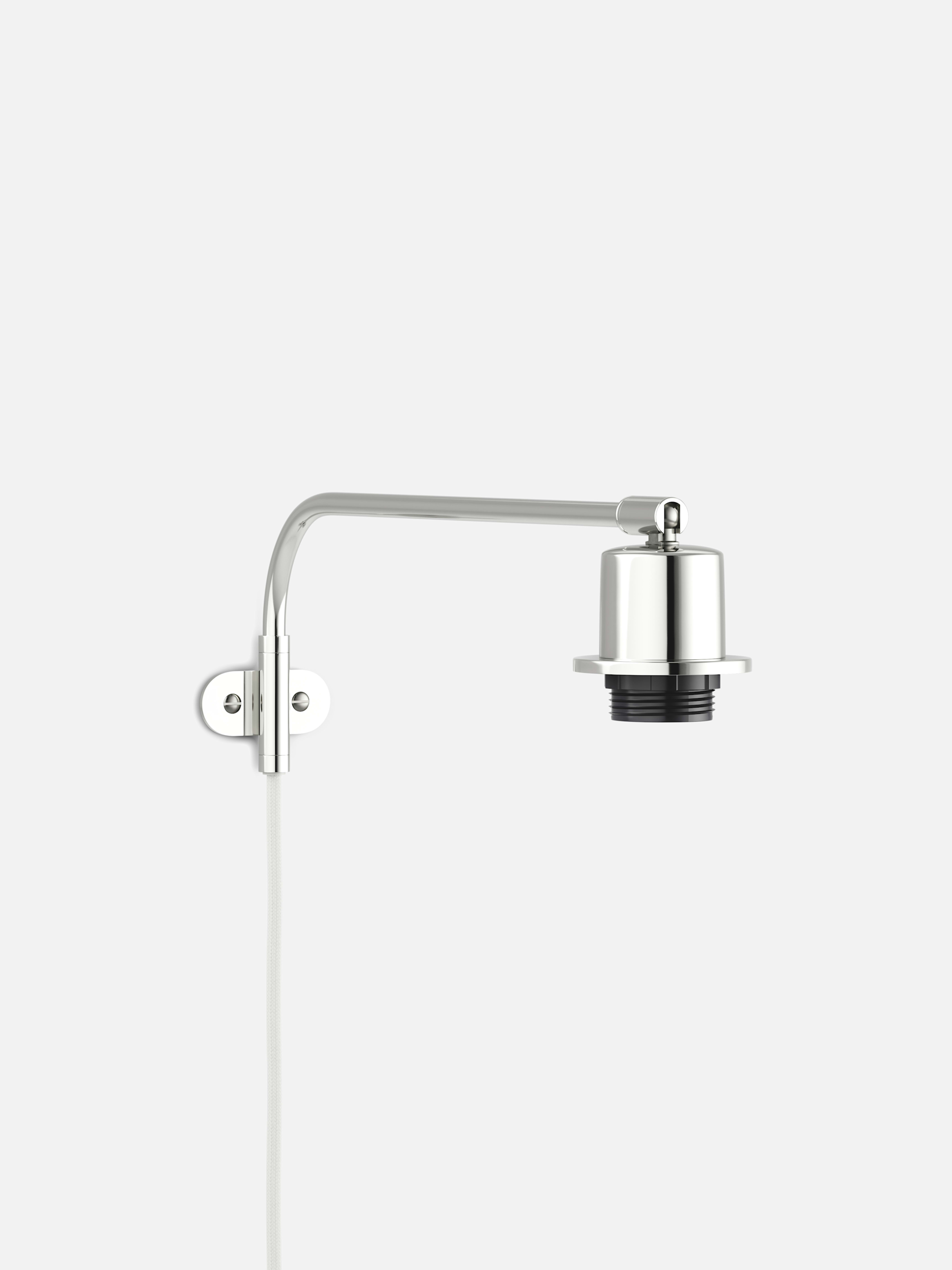 Wall Lamp 2226