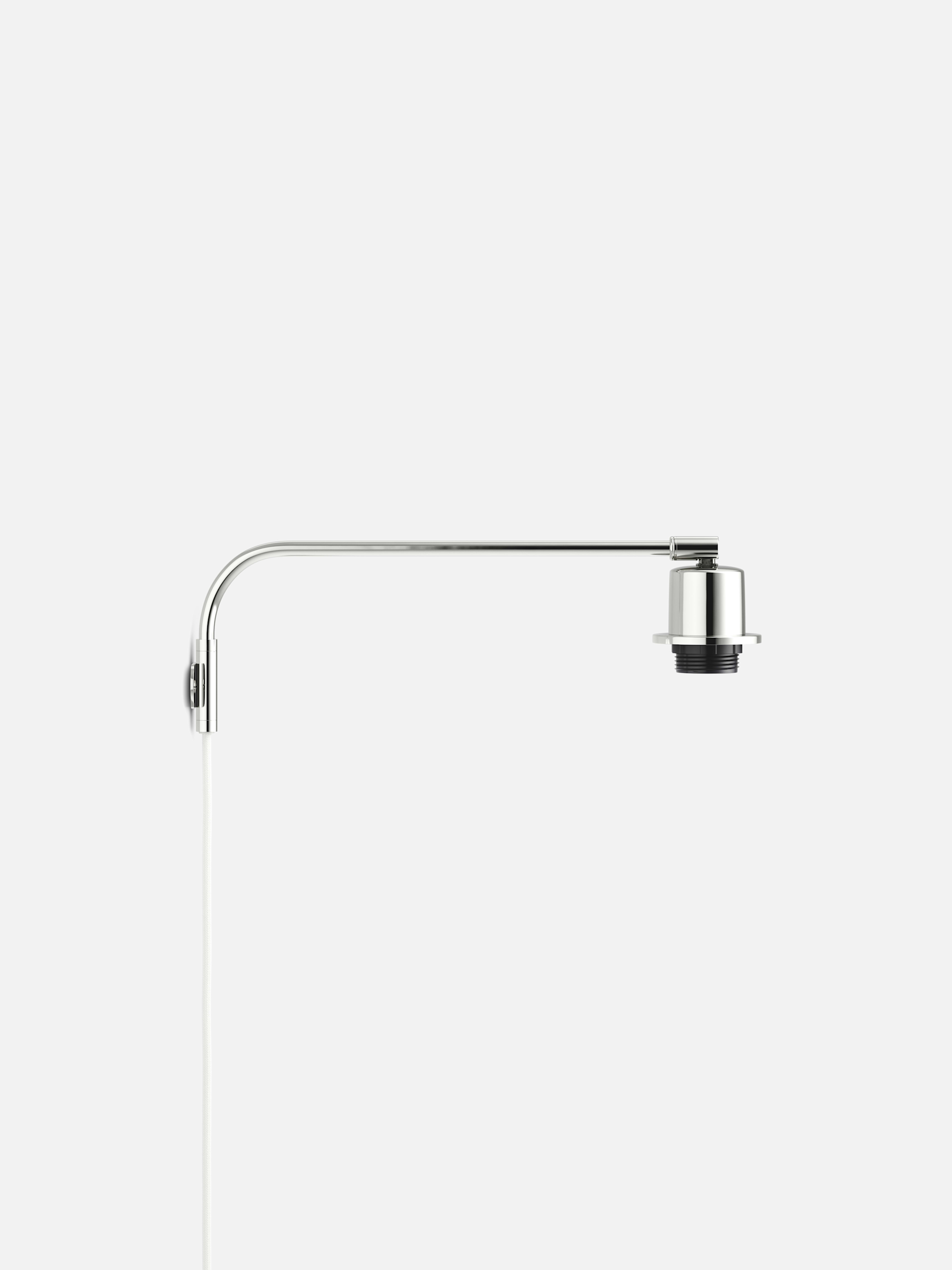Product image thumbnail 2 of 0