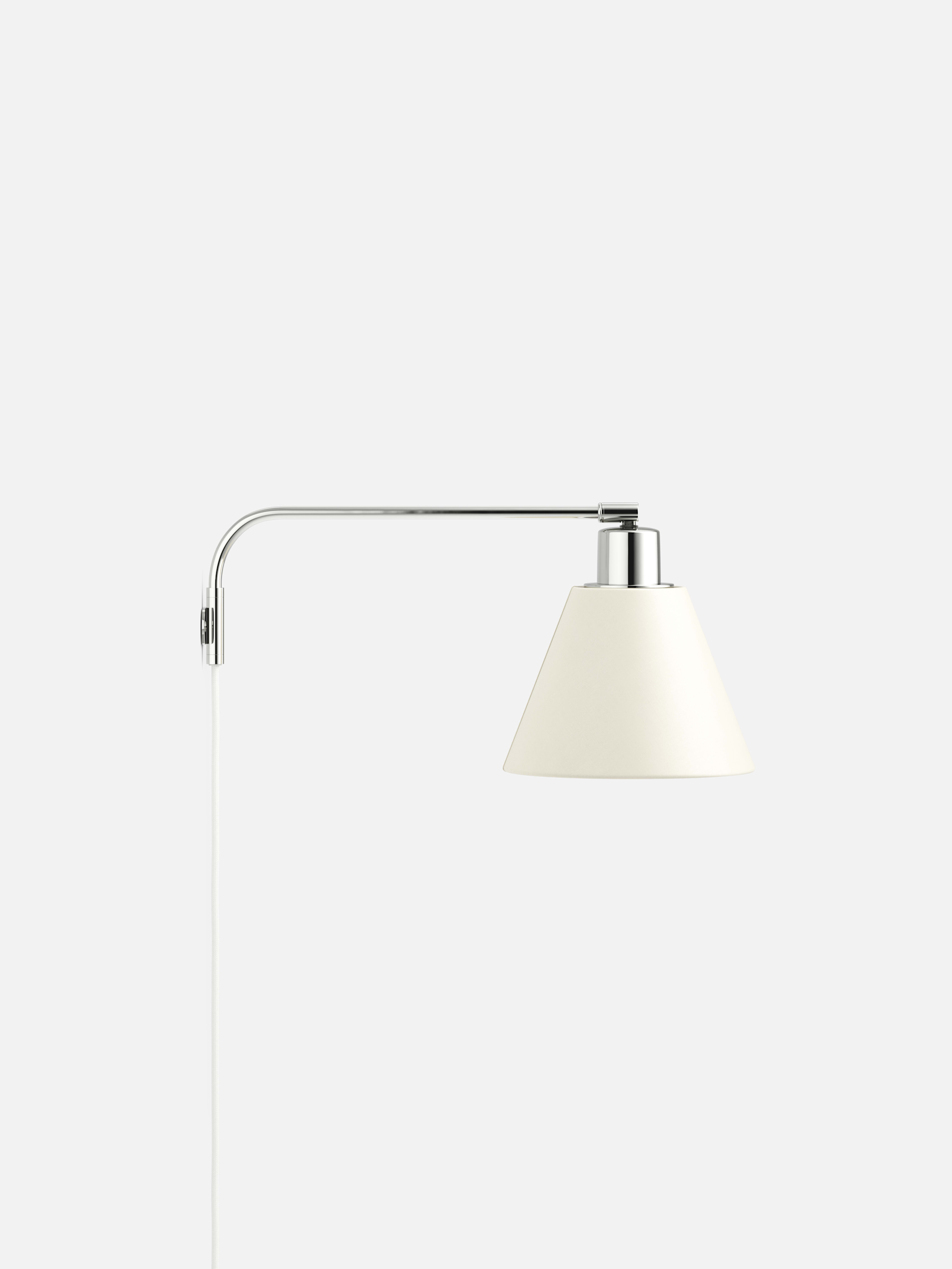Wall Lamp 2226