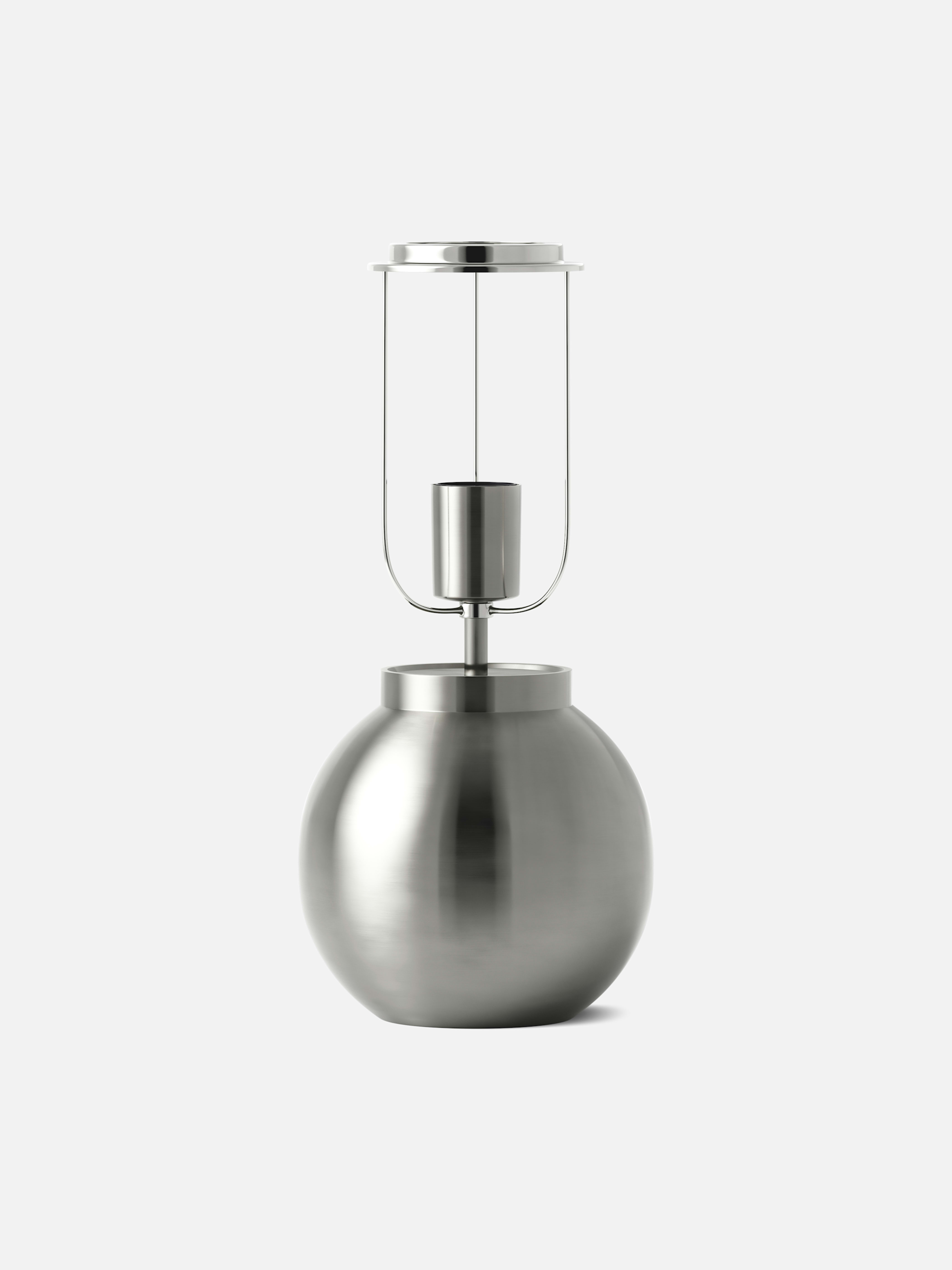 Product image thumbnail 1 of 0