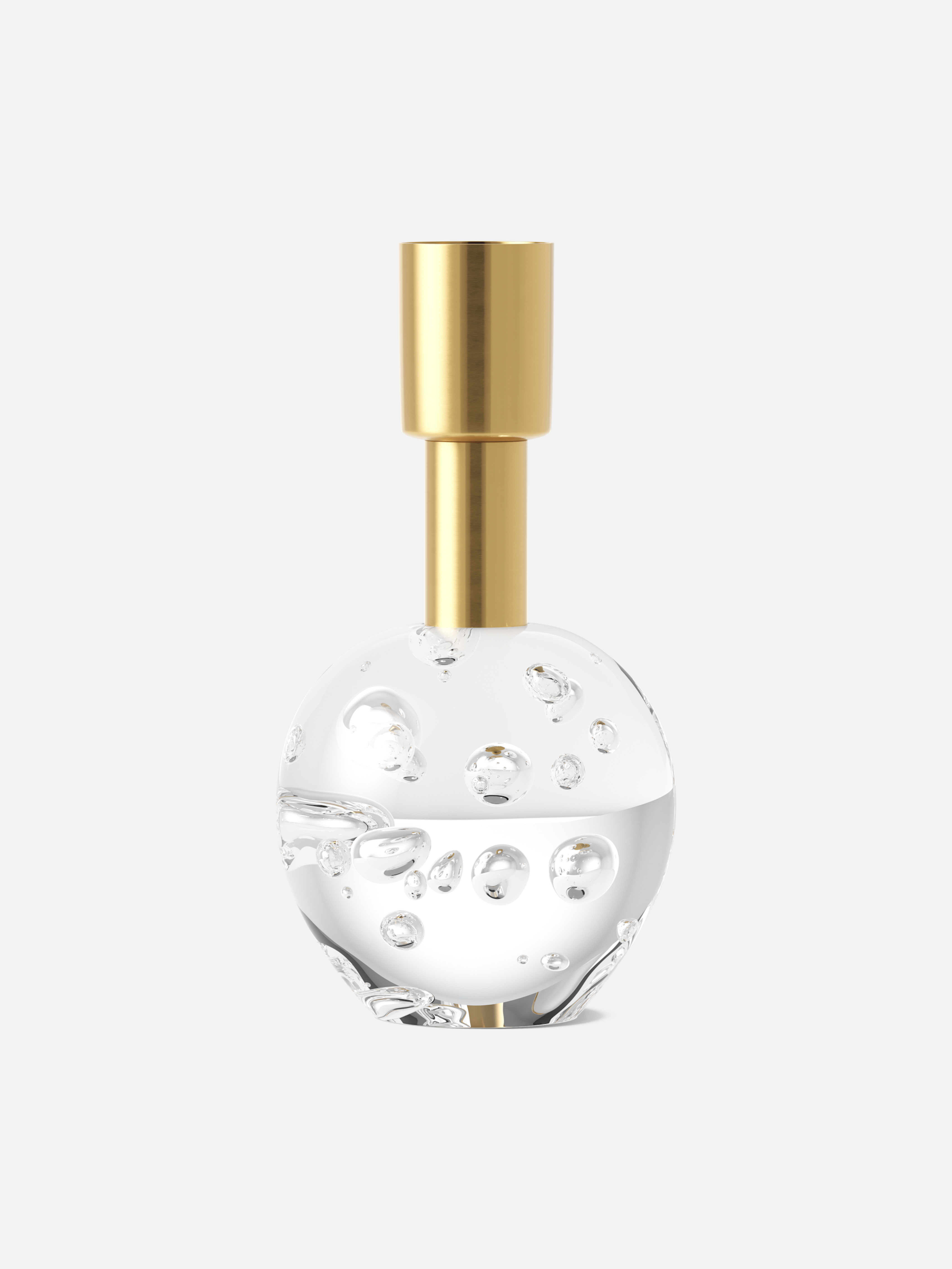 Product image thumbnail 1 of 0