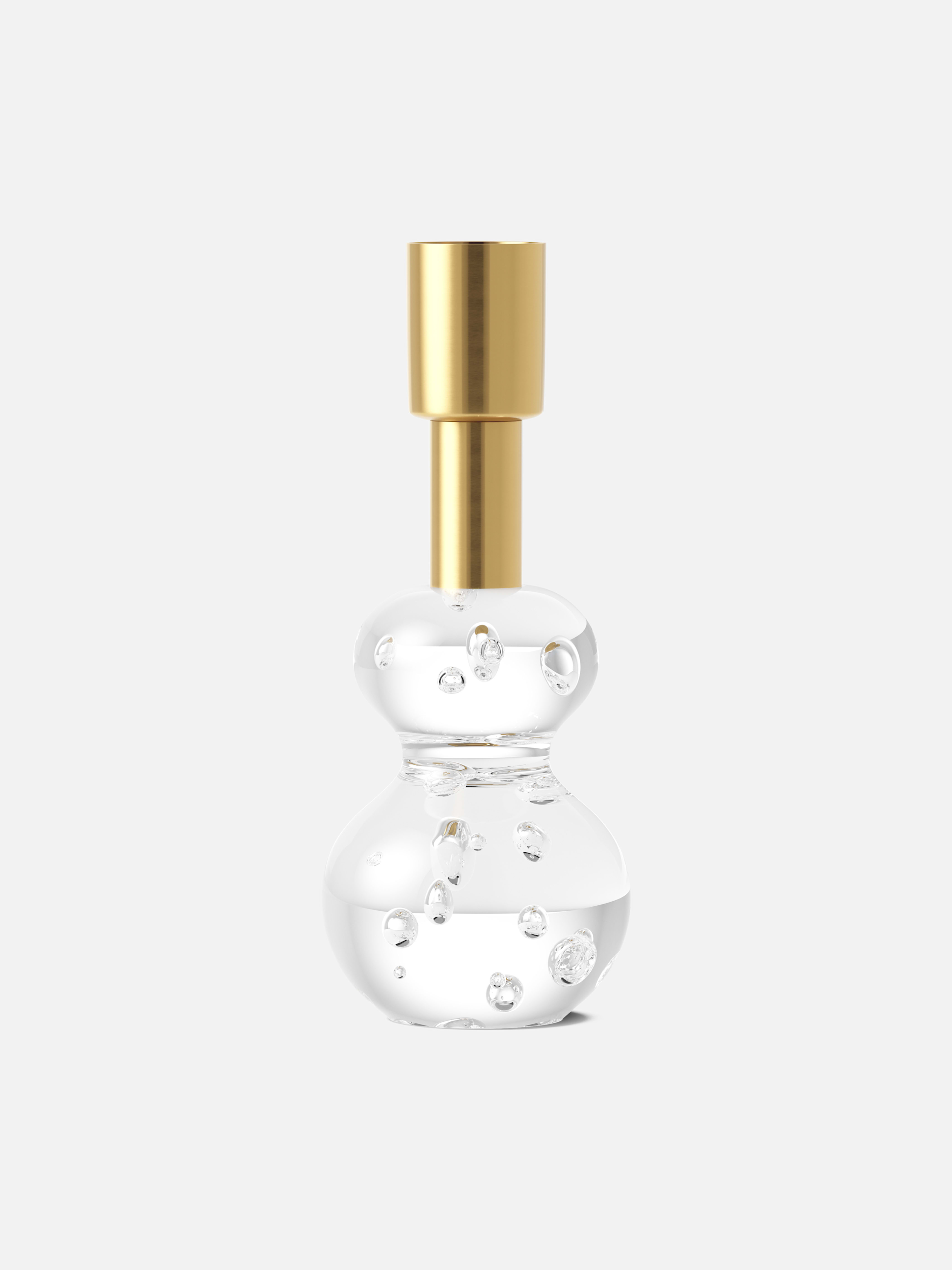 Product image thumbnail 1 of 0