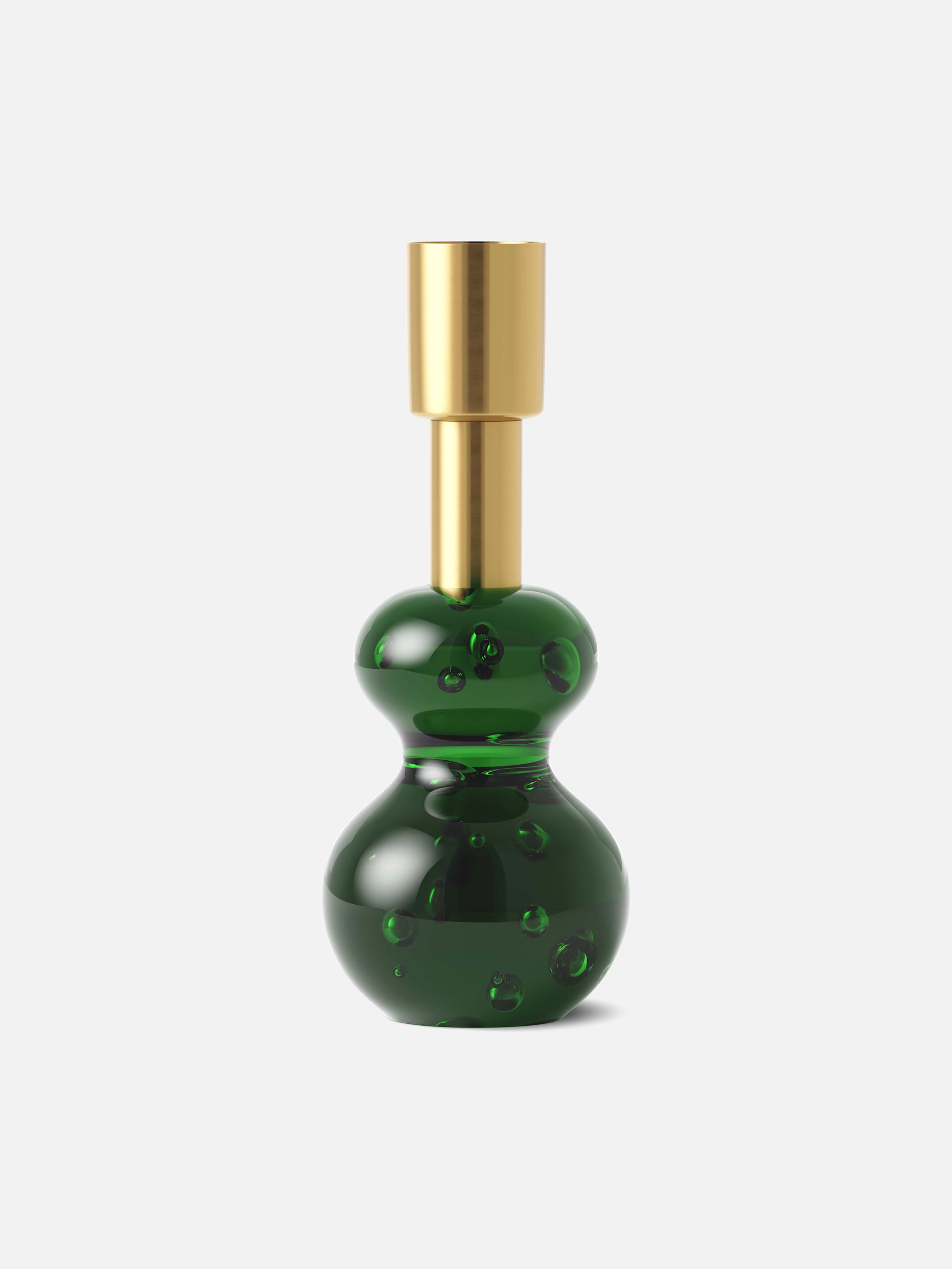 Table Lamp 1819 Kalebass