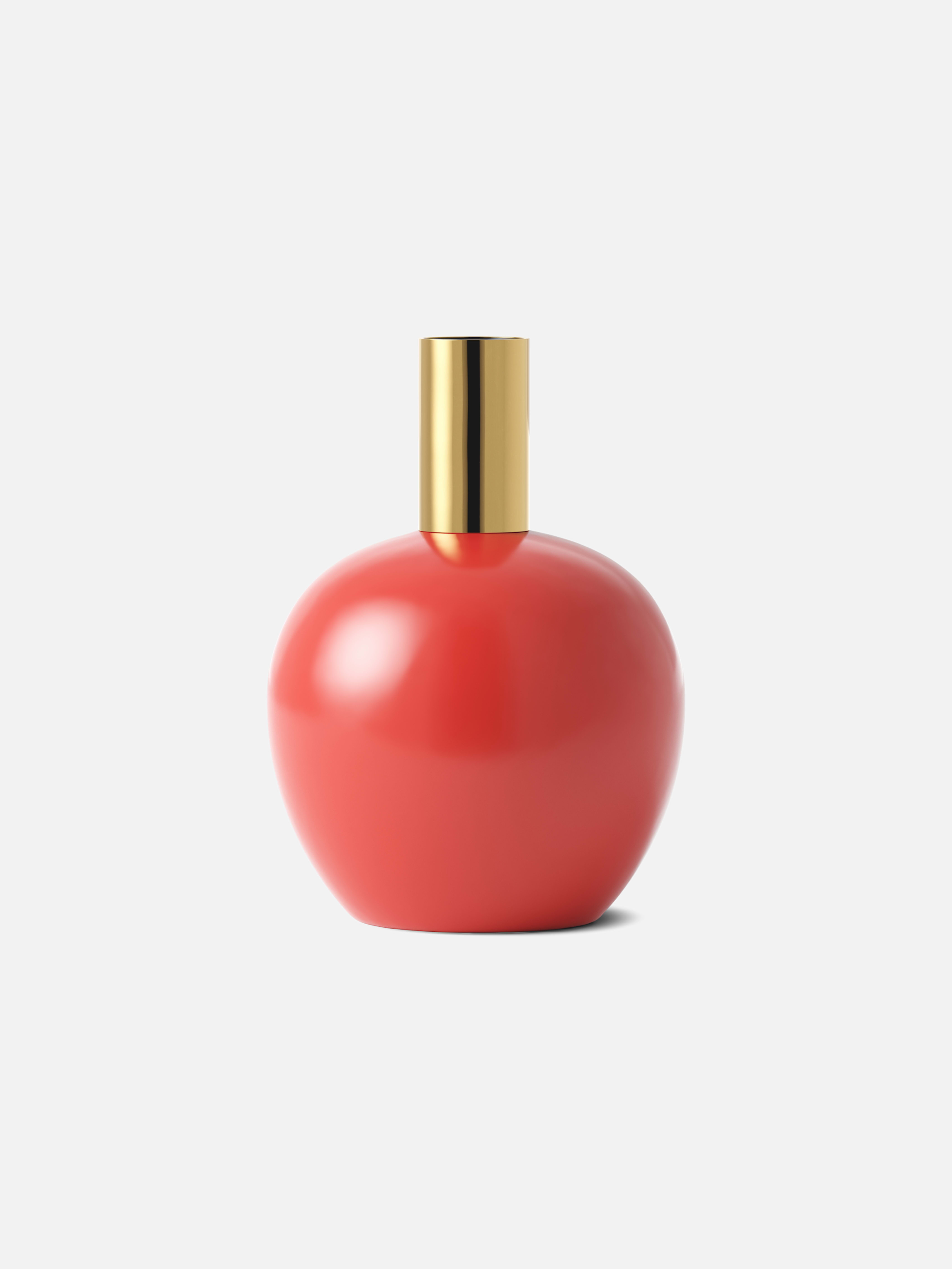 Table lamp 2575