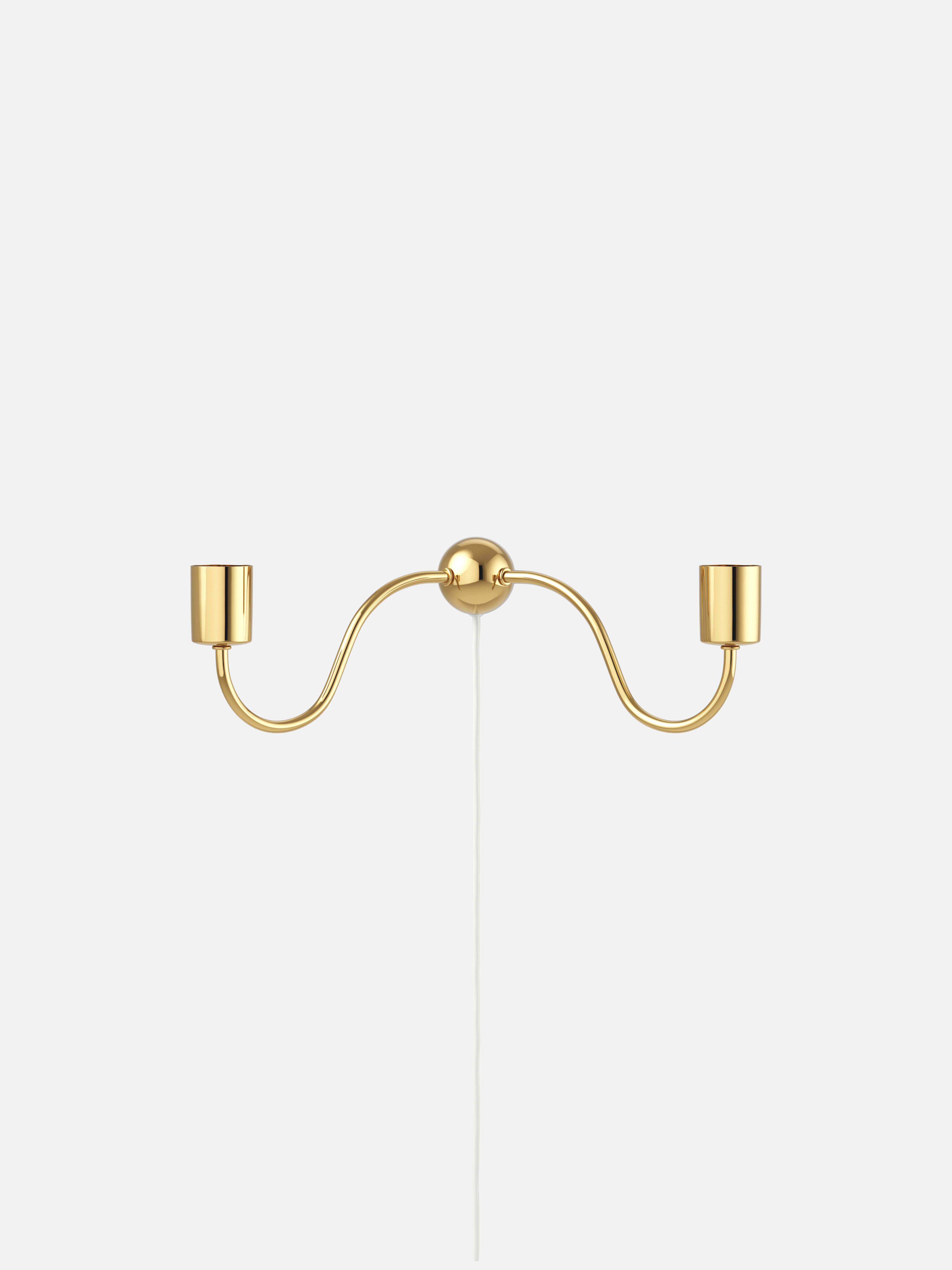 Product image thumbnail 1 of 0
