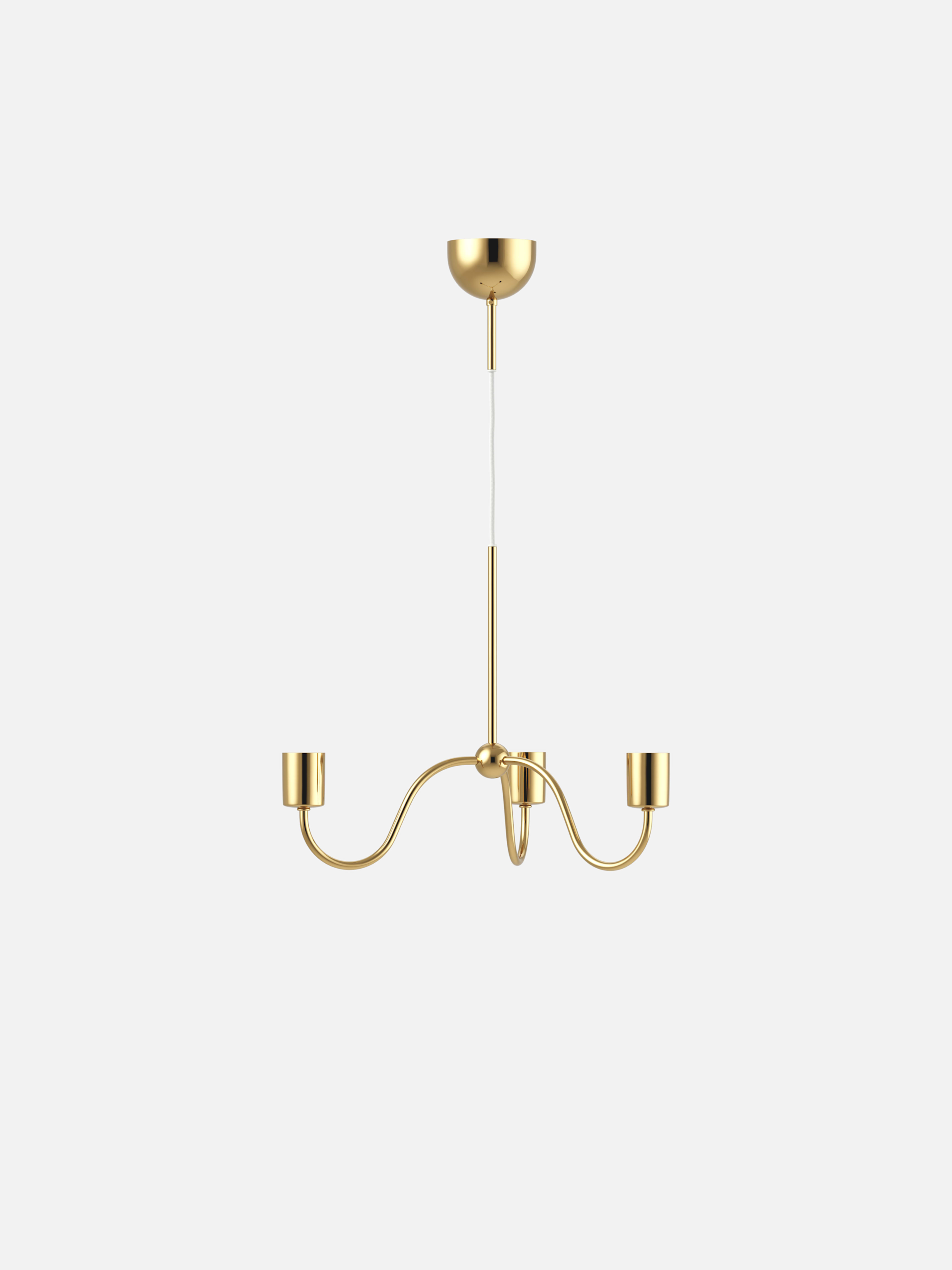 Product image thumbnail 2 of 0