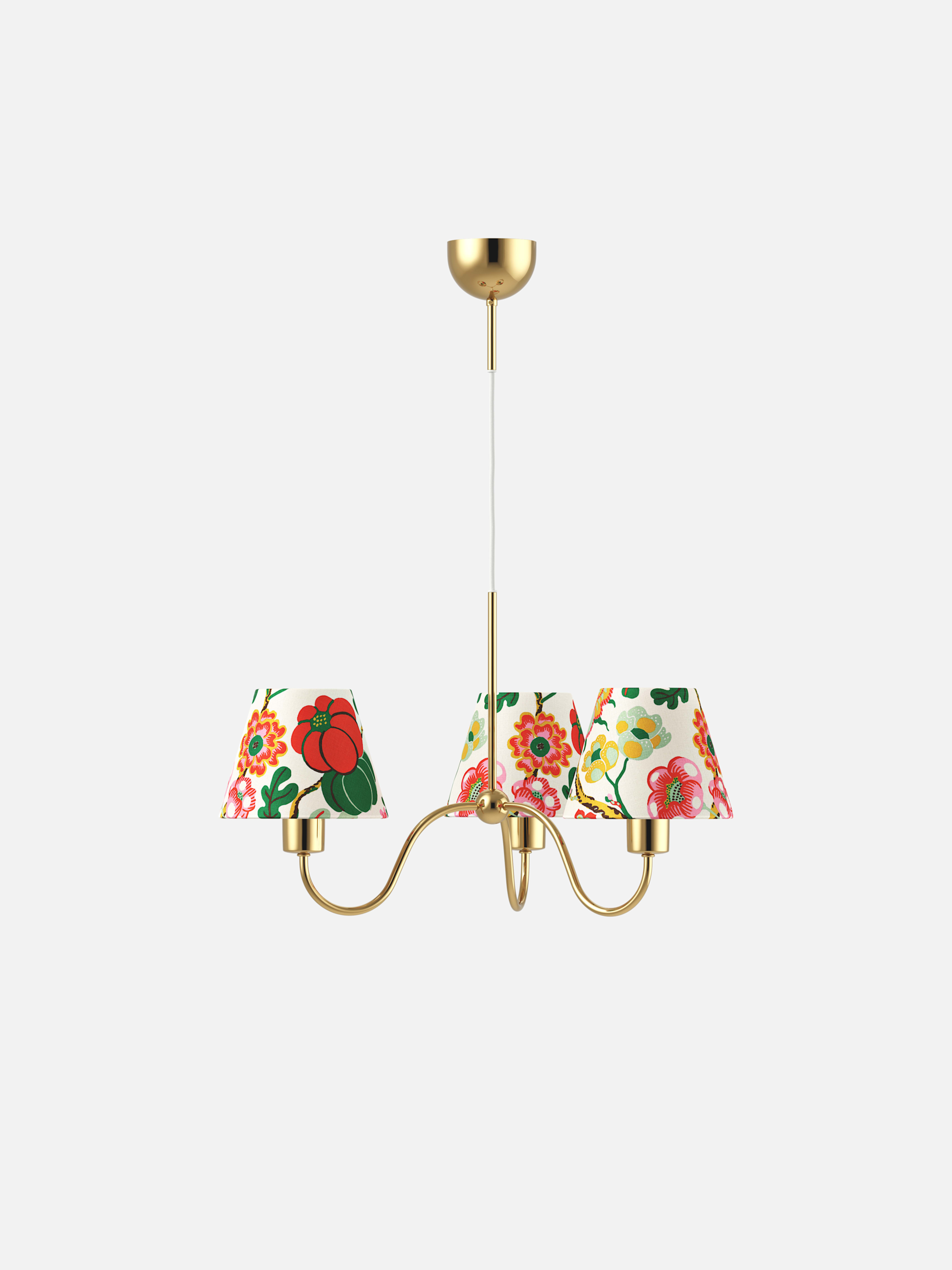 Ceiling Lamp 2479
