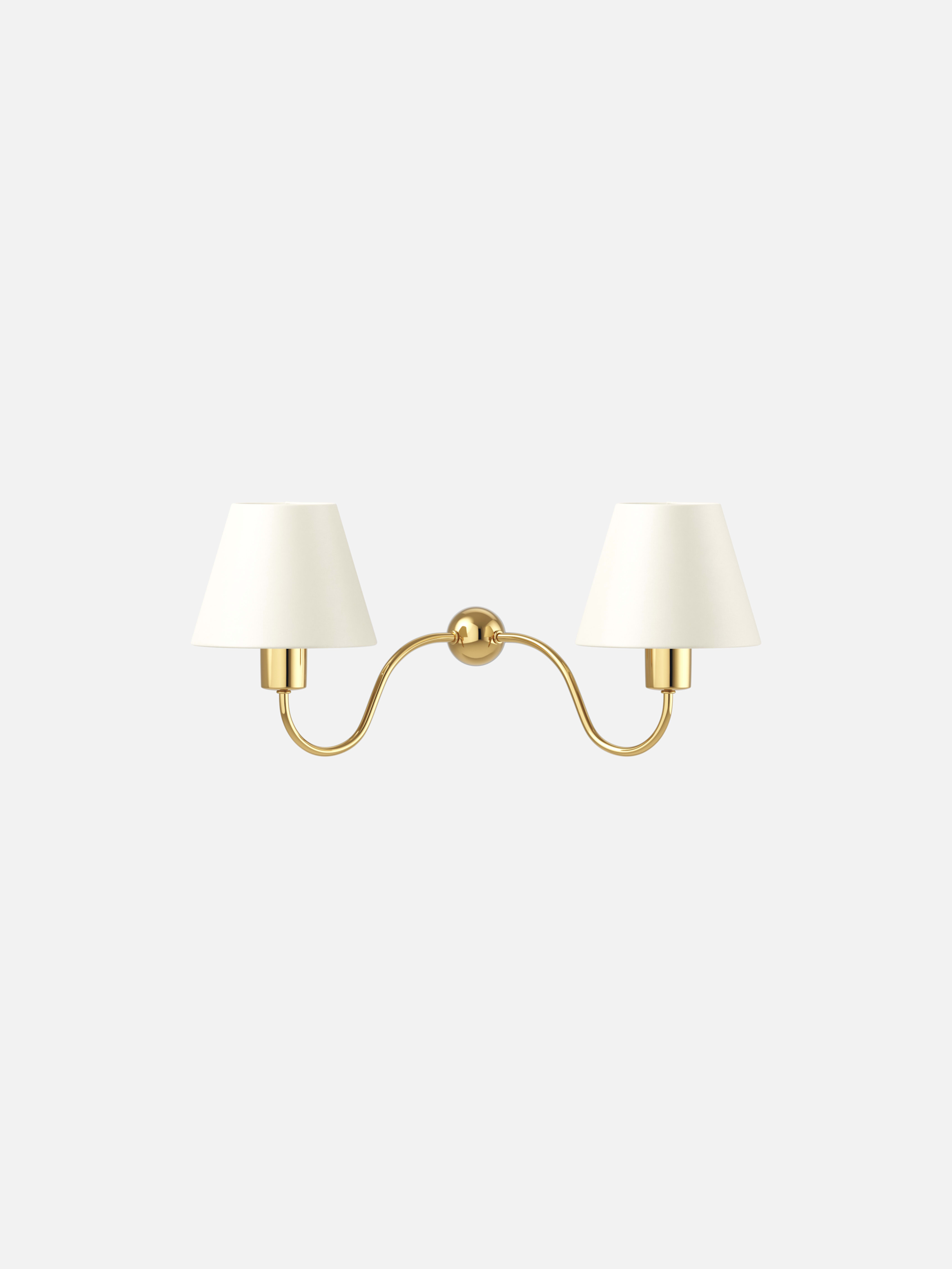 Wall Lamp 2335