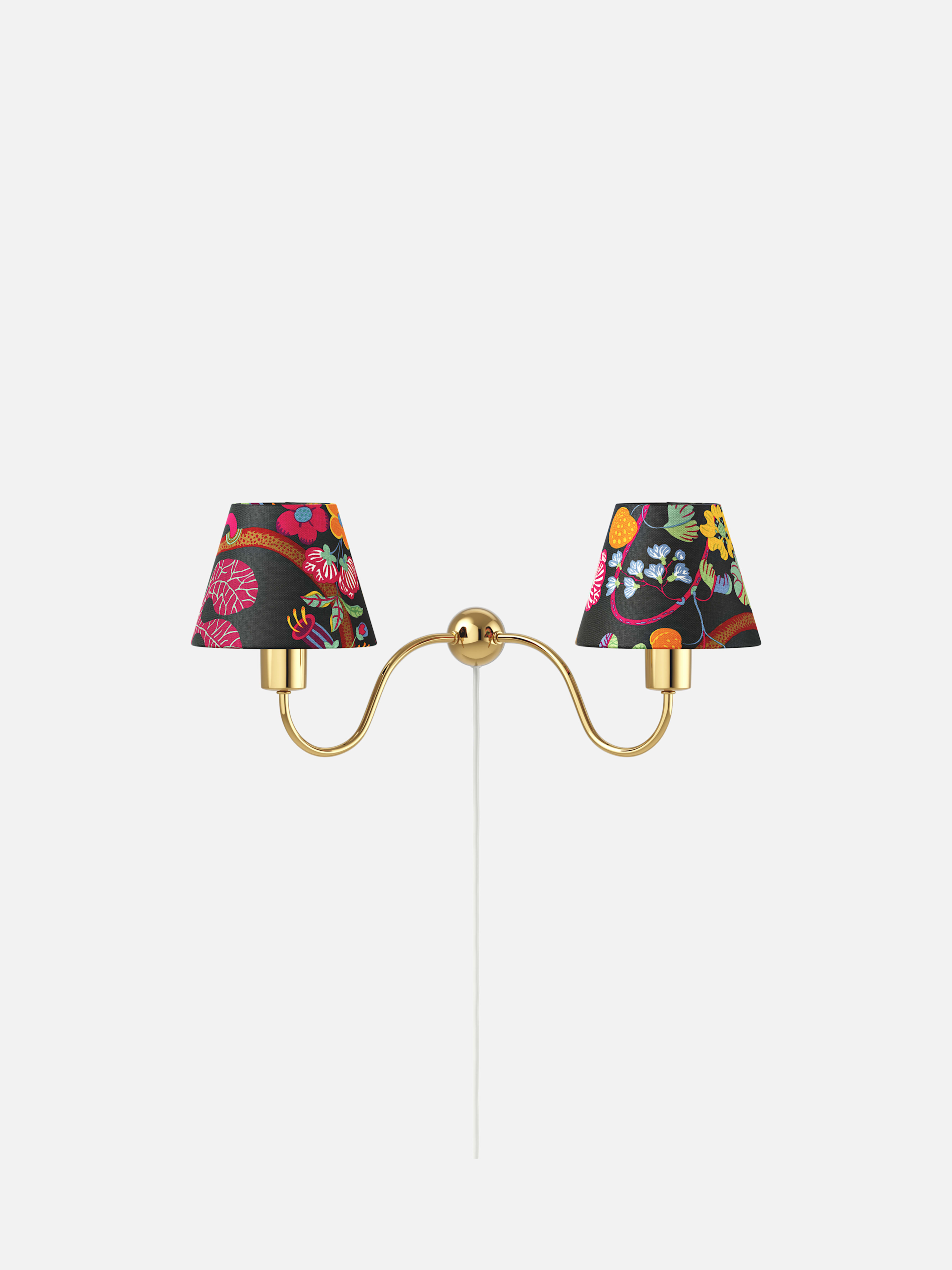 Wall Lamp 2335