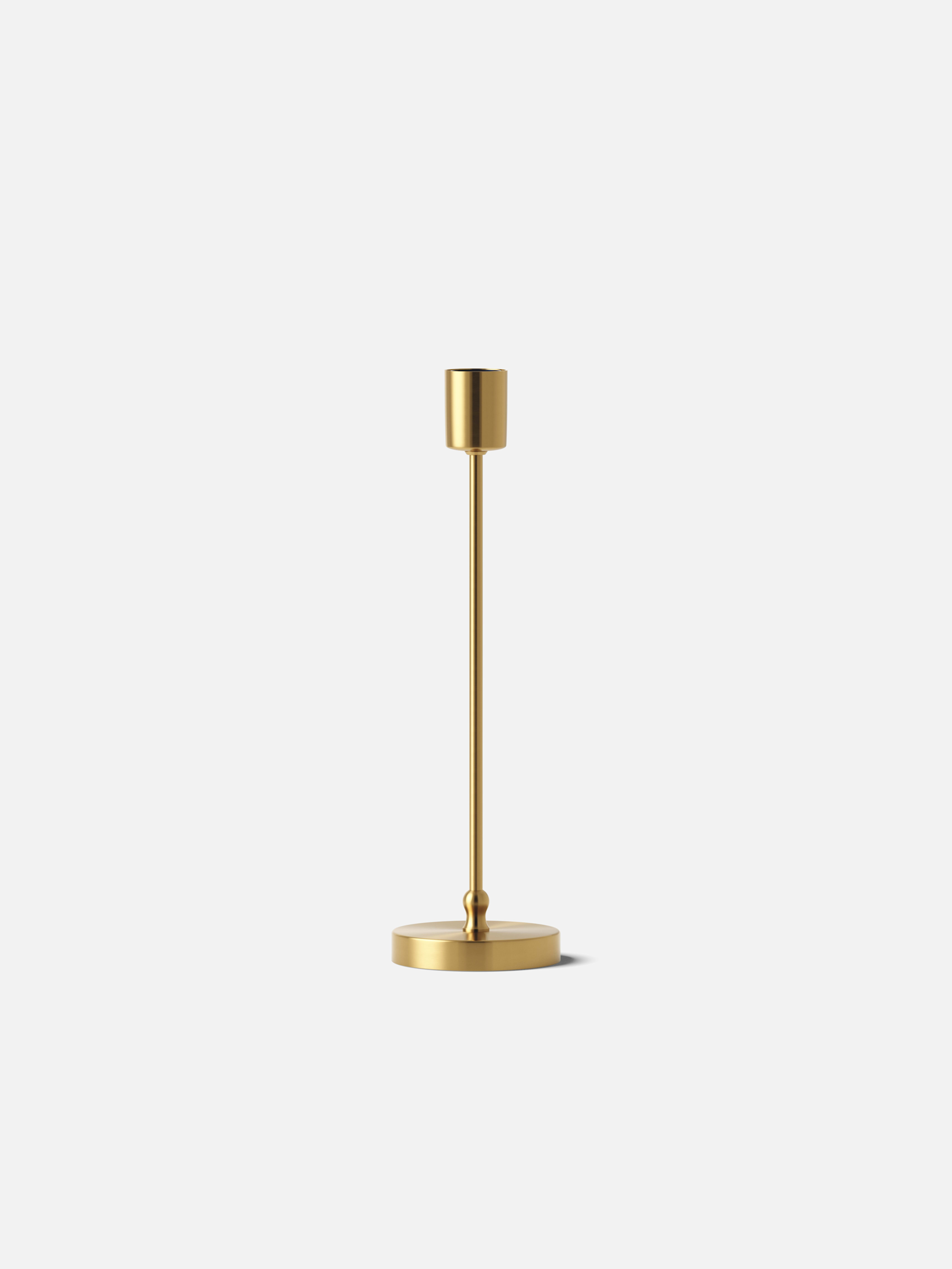 Product image thumbnail 1 of 0