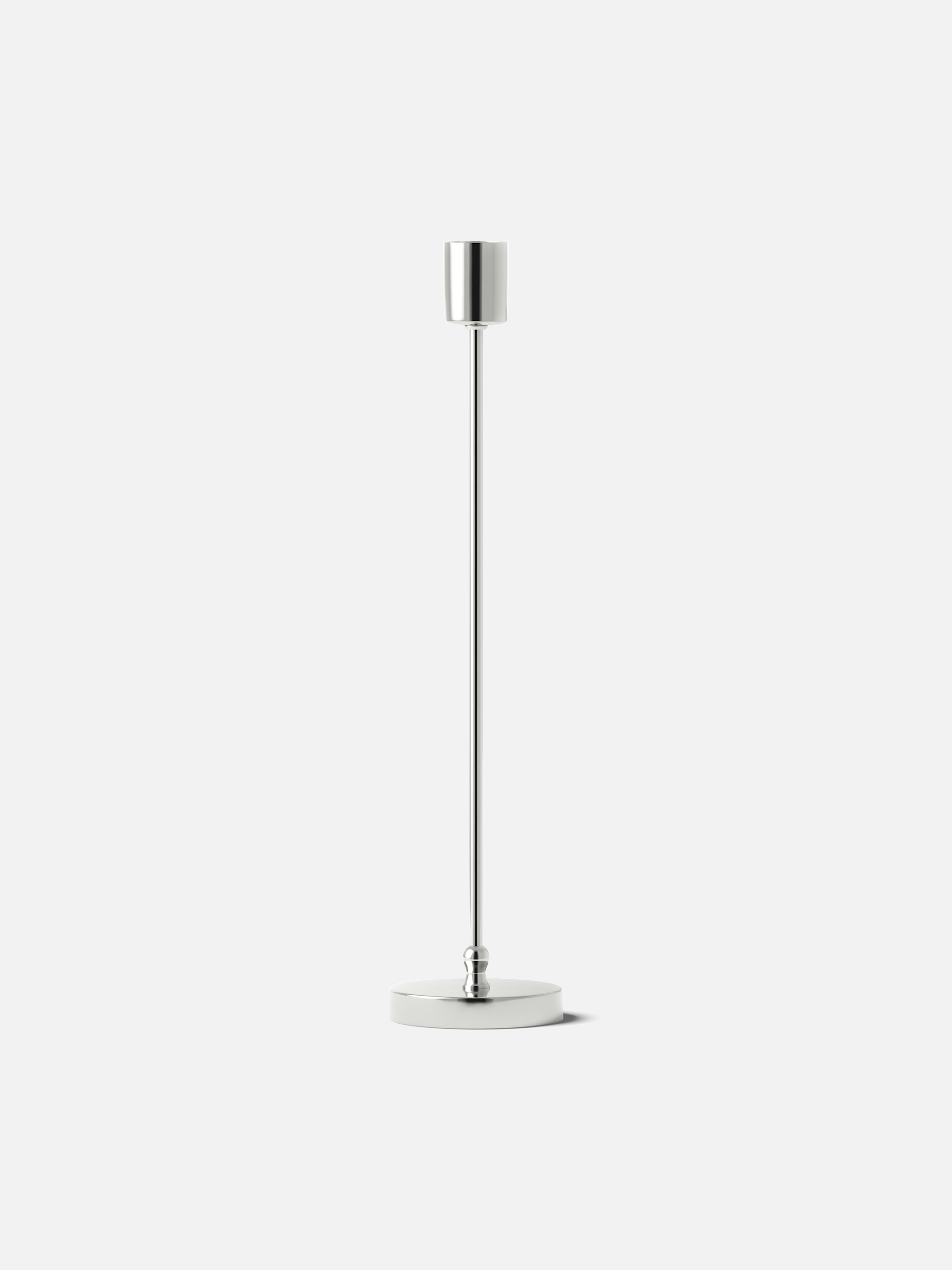 Table Lamp 2332 Height 56 cm