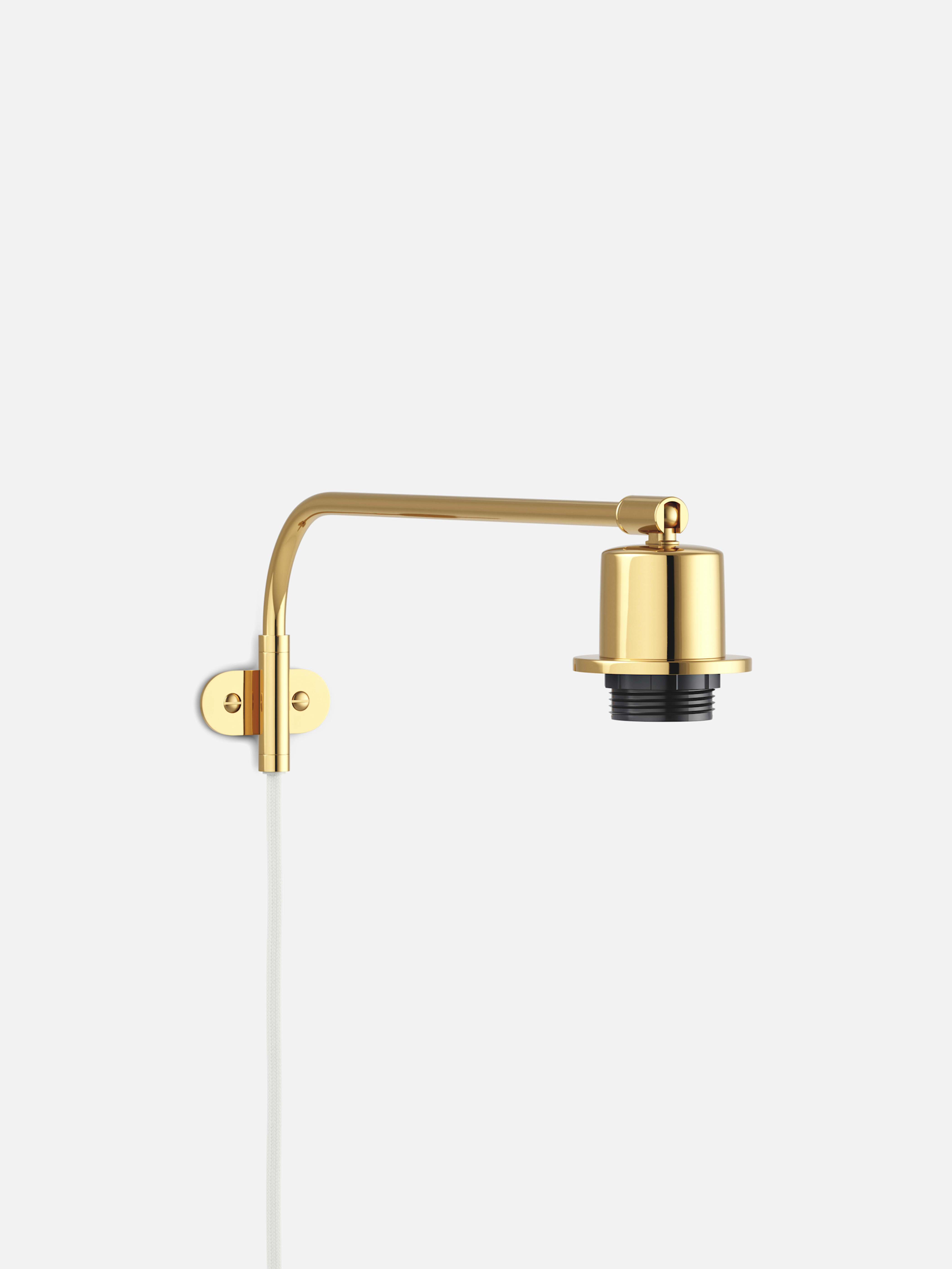 Product image thumbnail 1 of 0