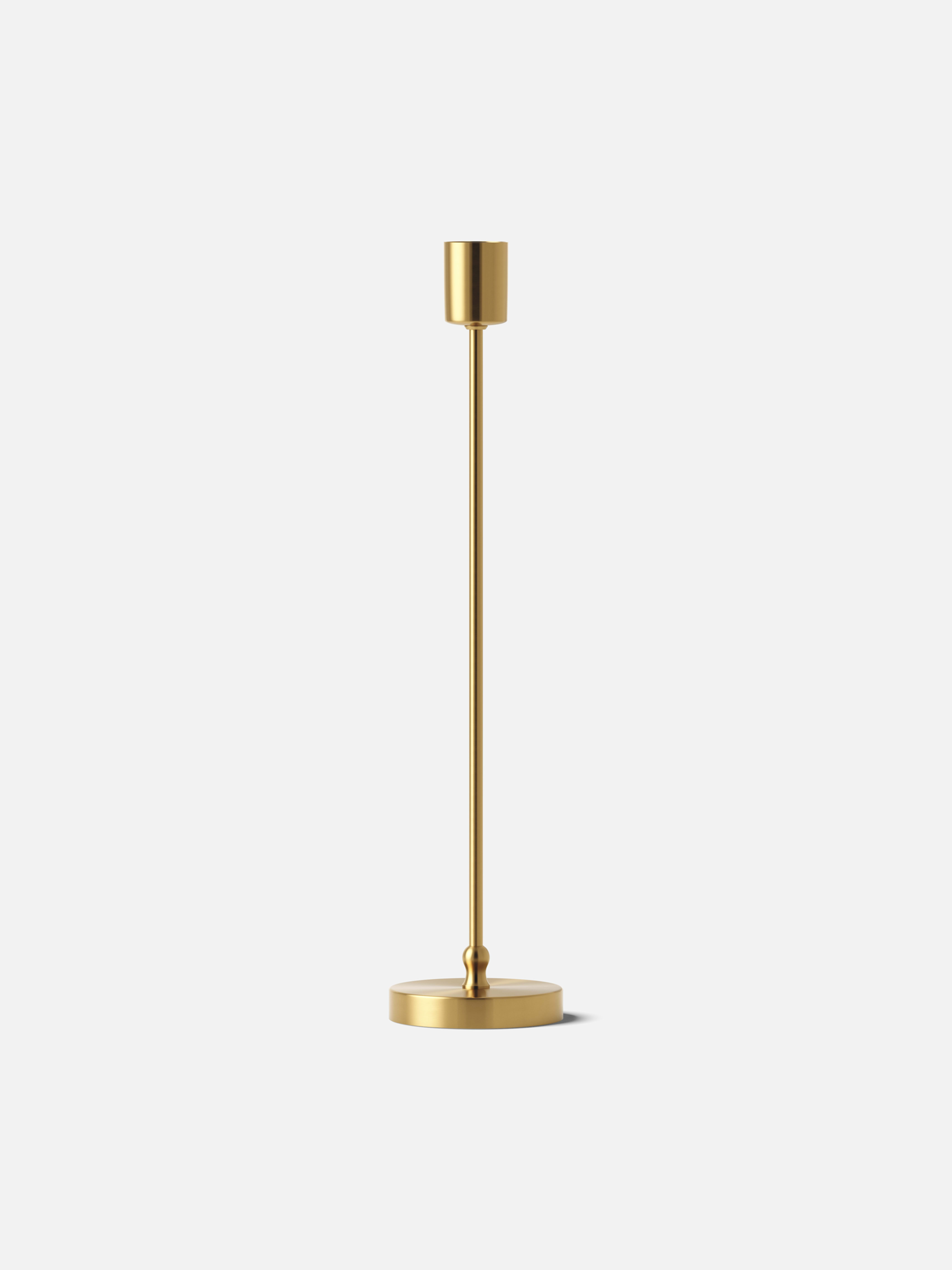Table Lamp 2332 Height 56 cm