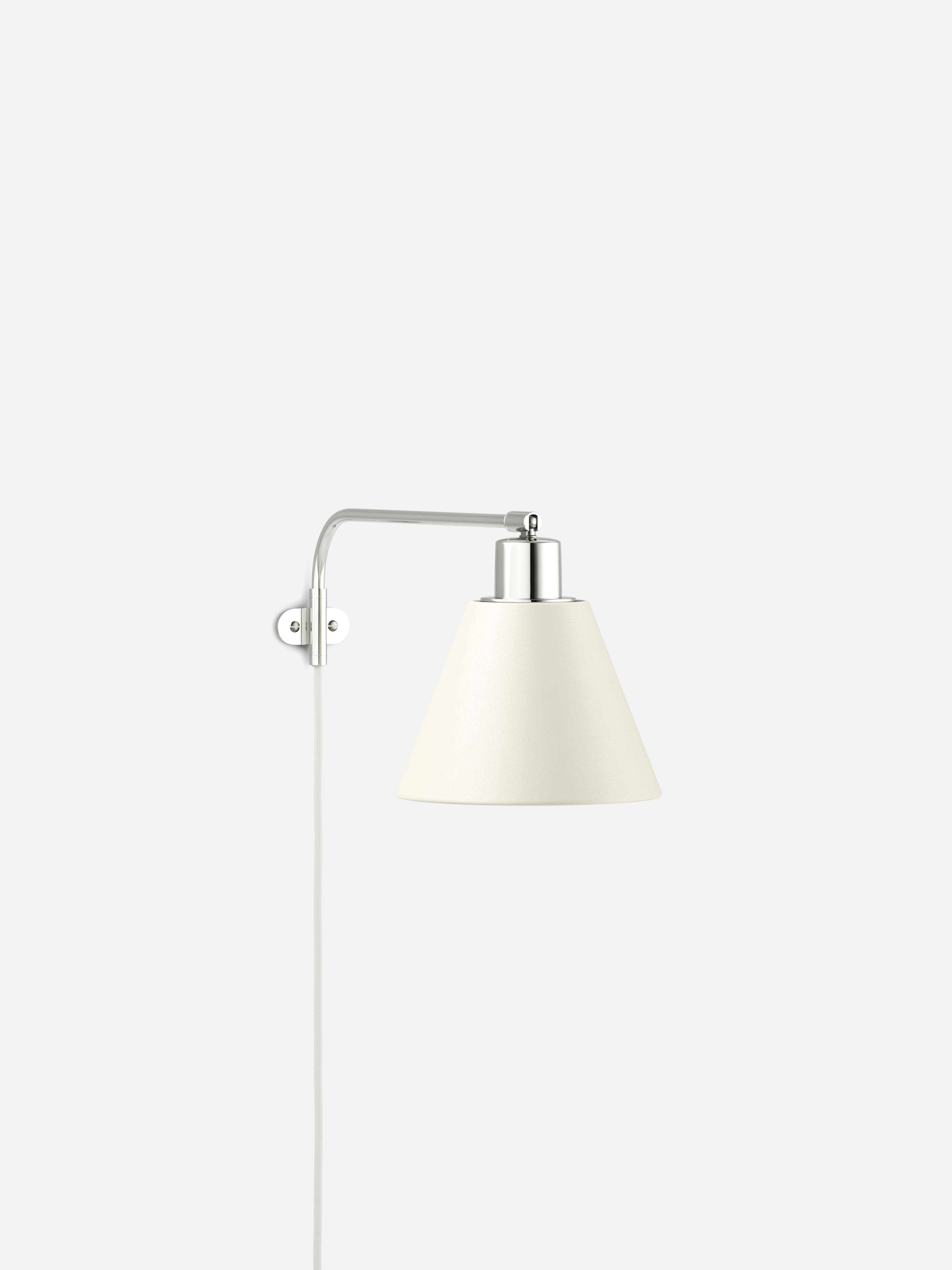 Wall Lamp 2226
