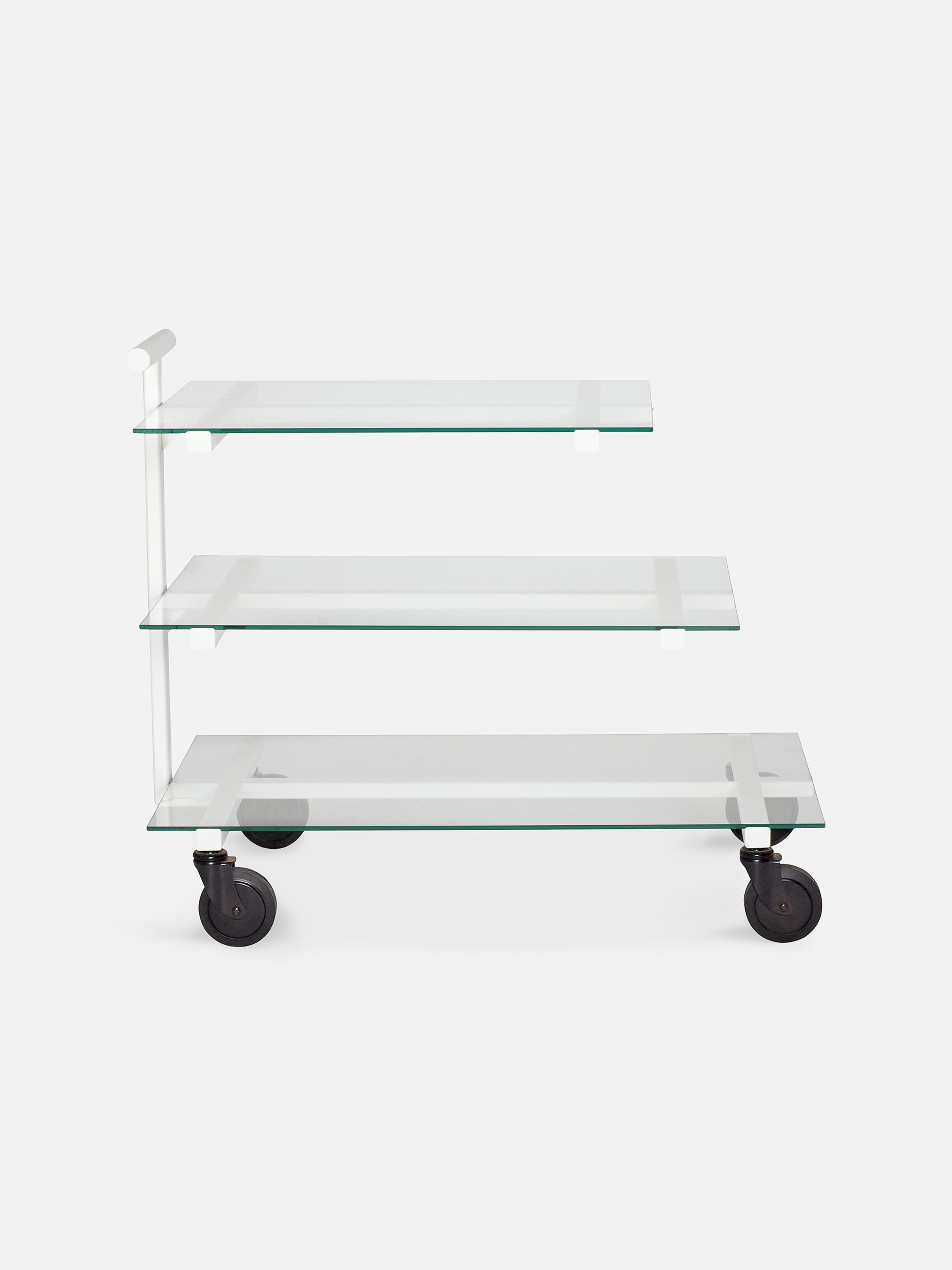 Product image thumbnail 1 of 0