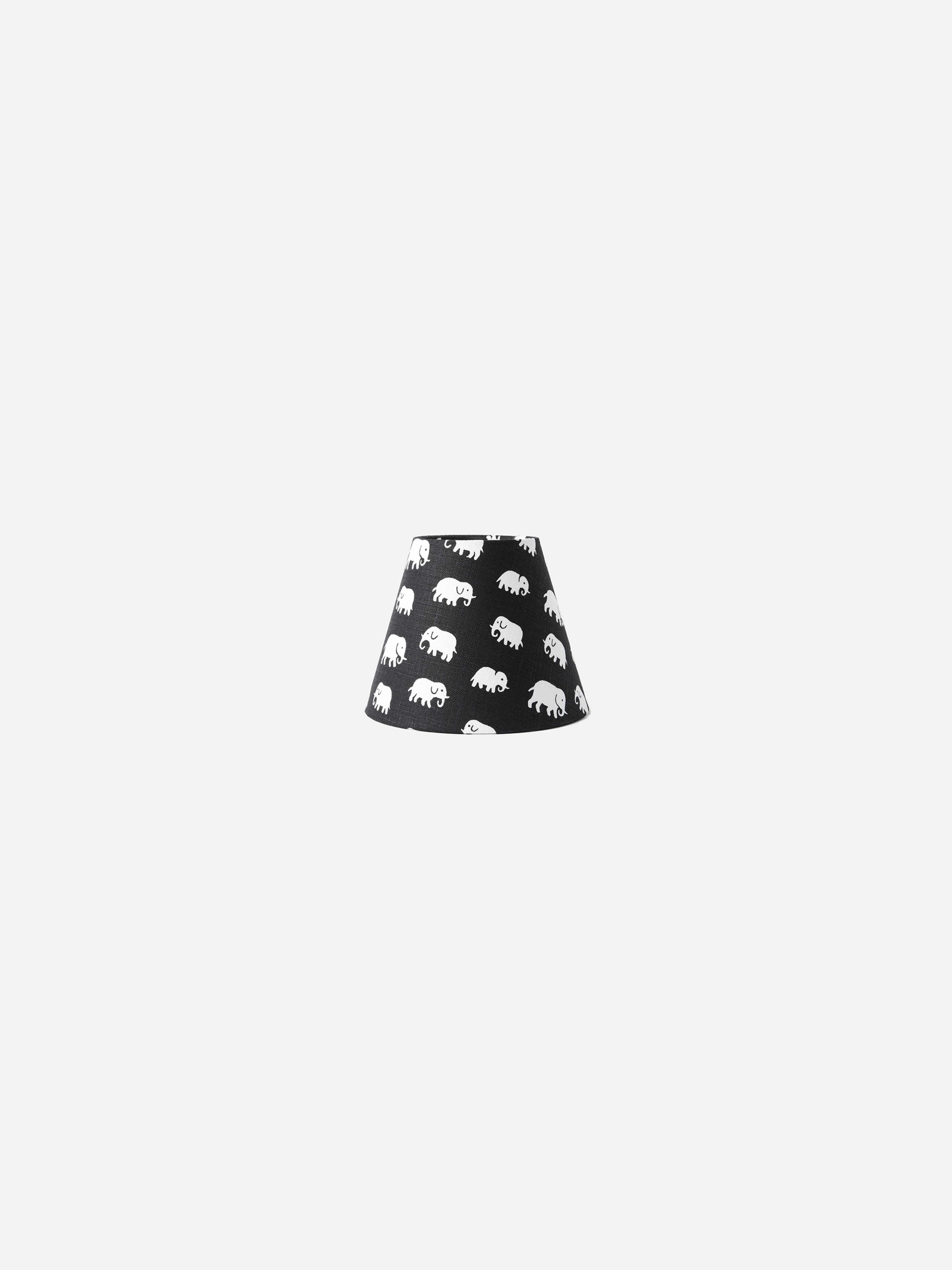 Product image thumbnail 1 of 0