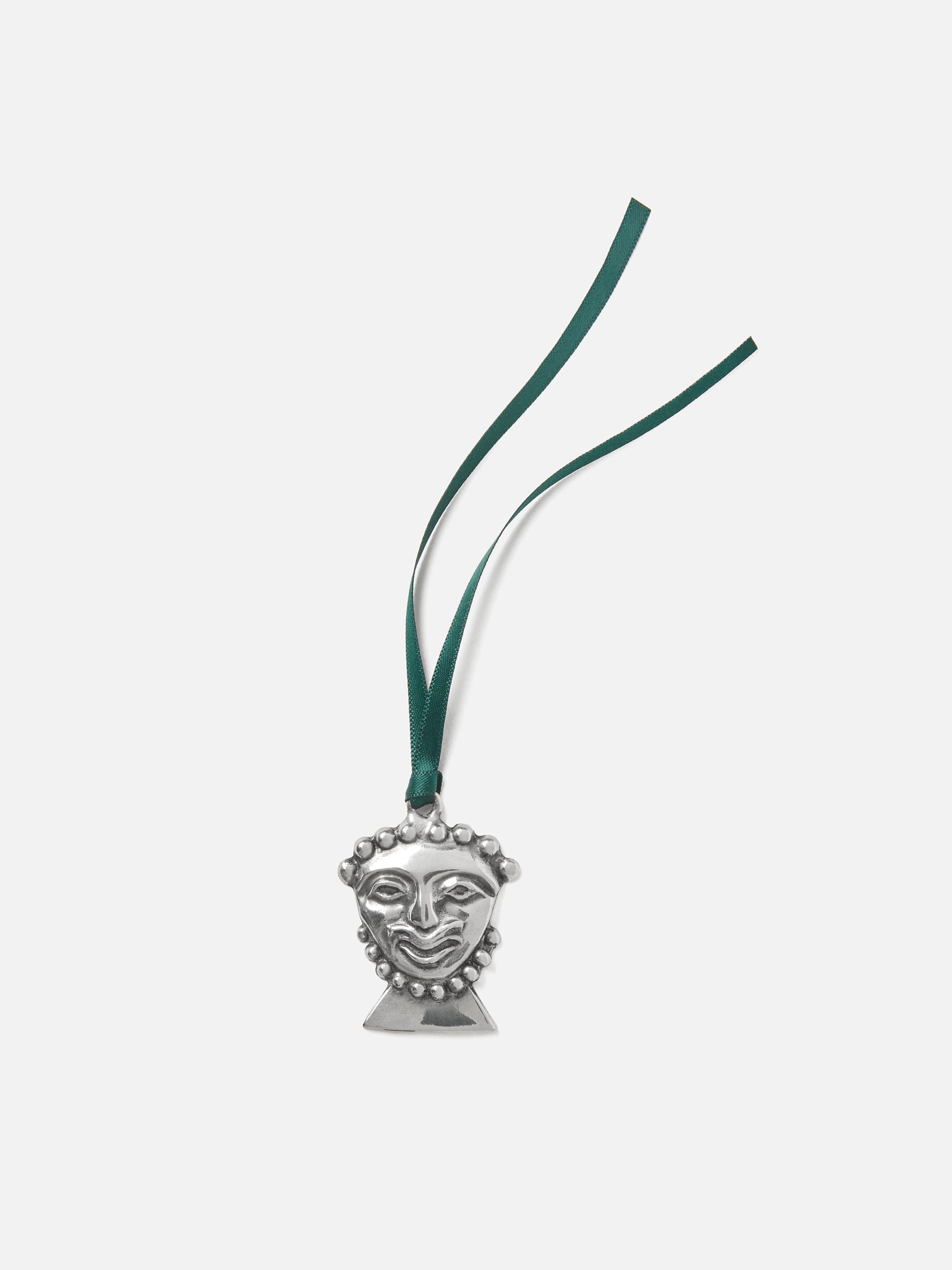Product image thumbnail 1 of 0