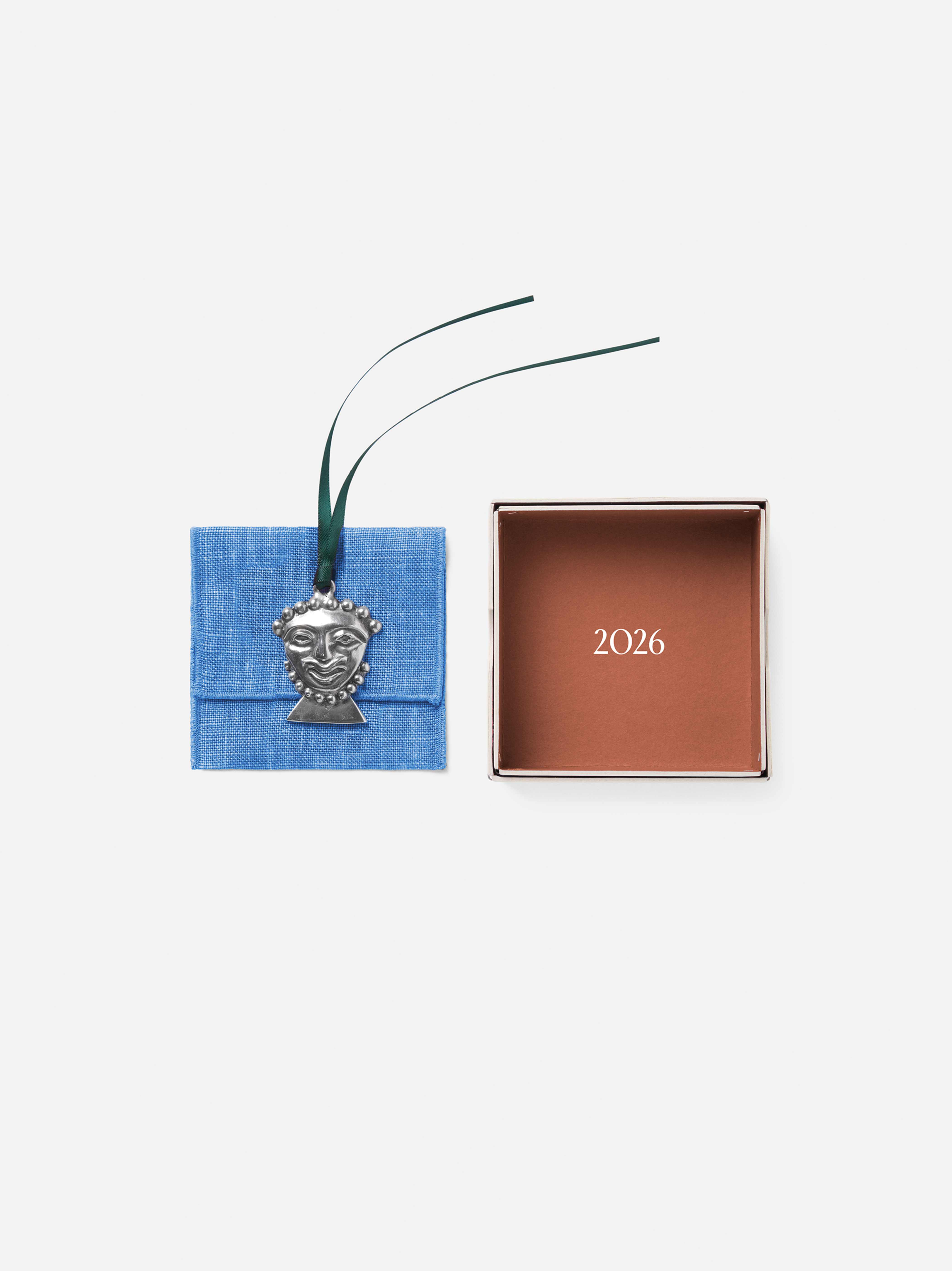 Product image thumbnail 3 of 0