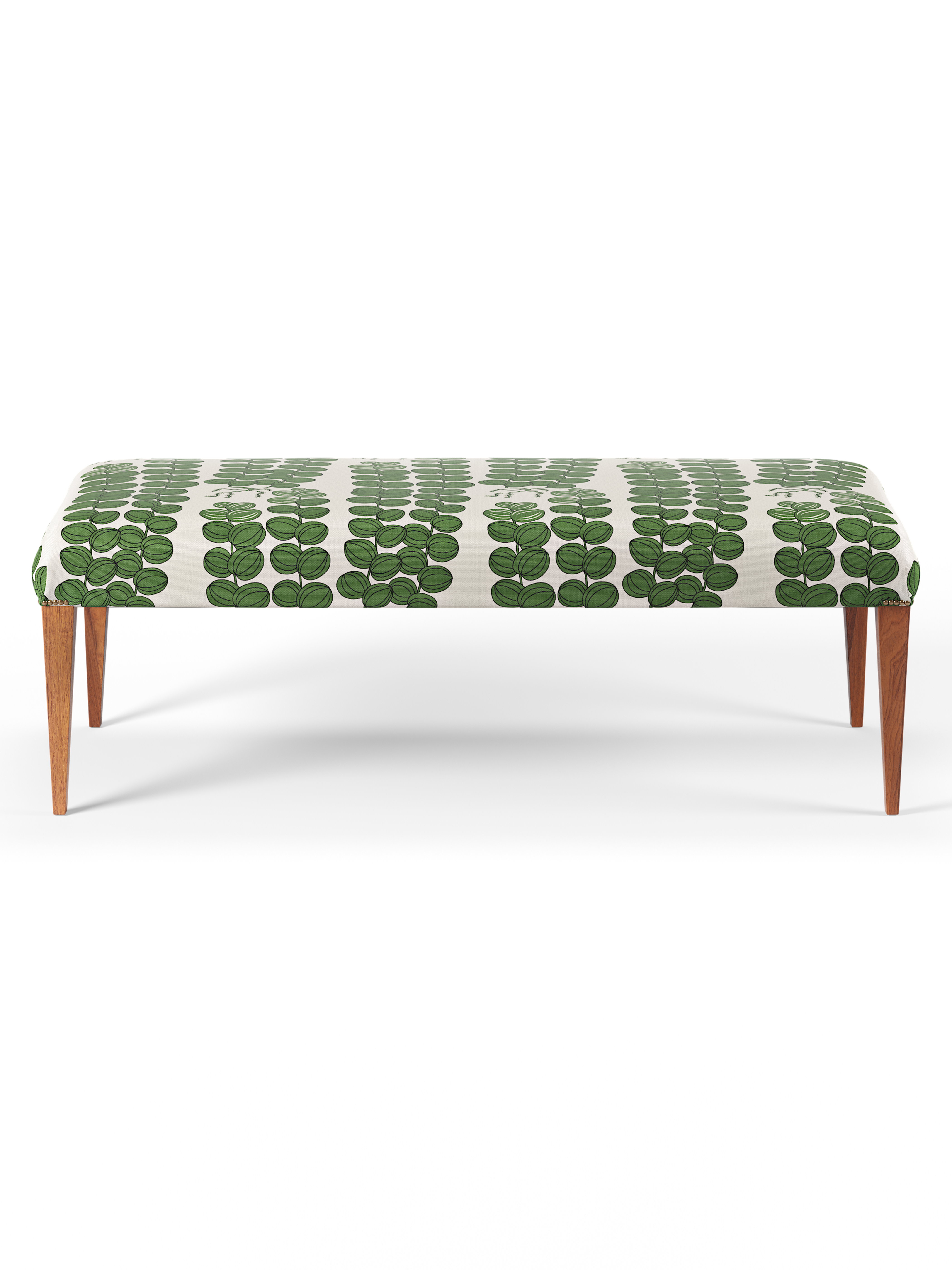 Product image thumbnail 1 of 0
