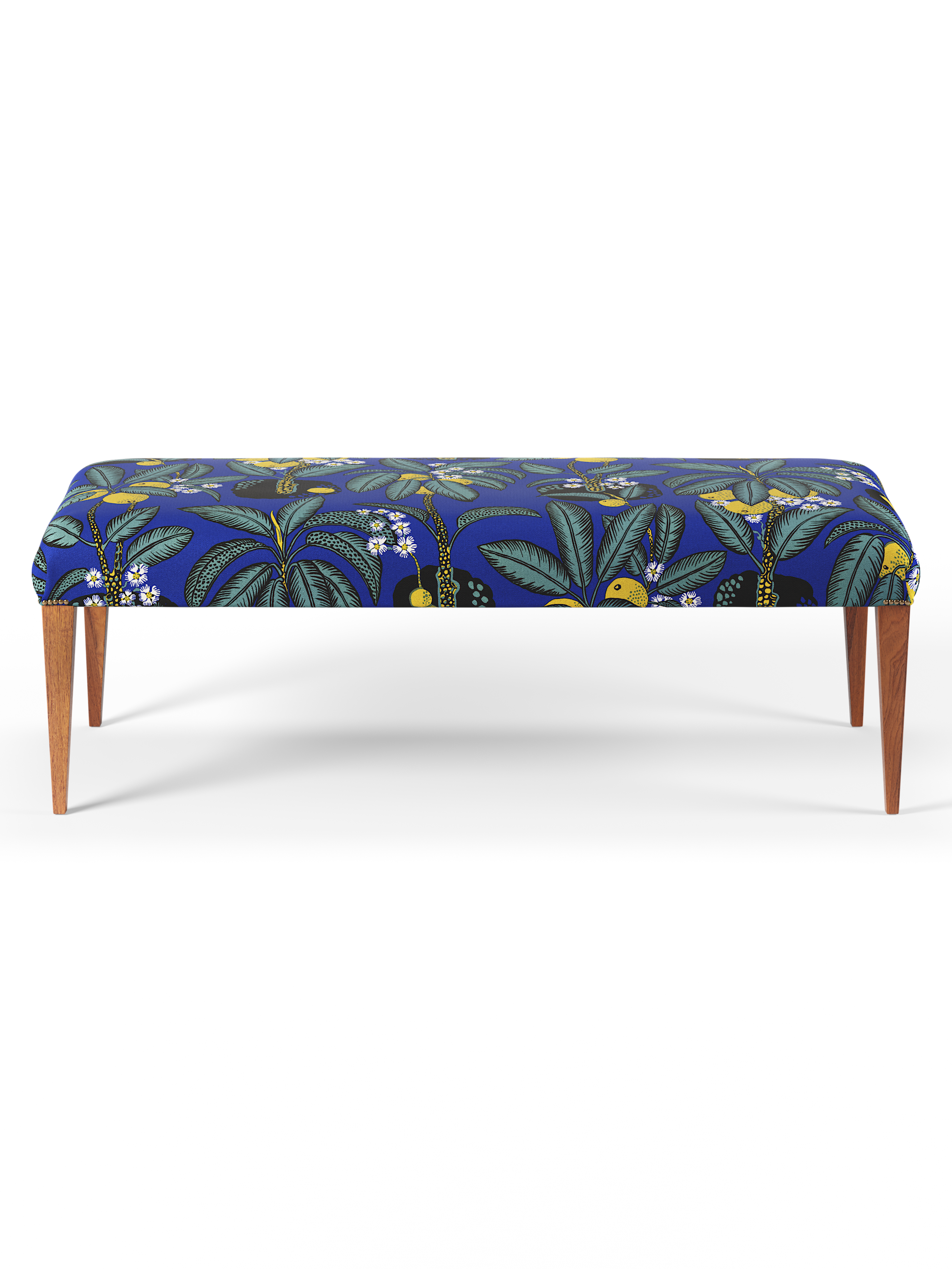 Product image thumbnail 1 of 0