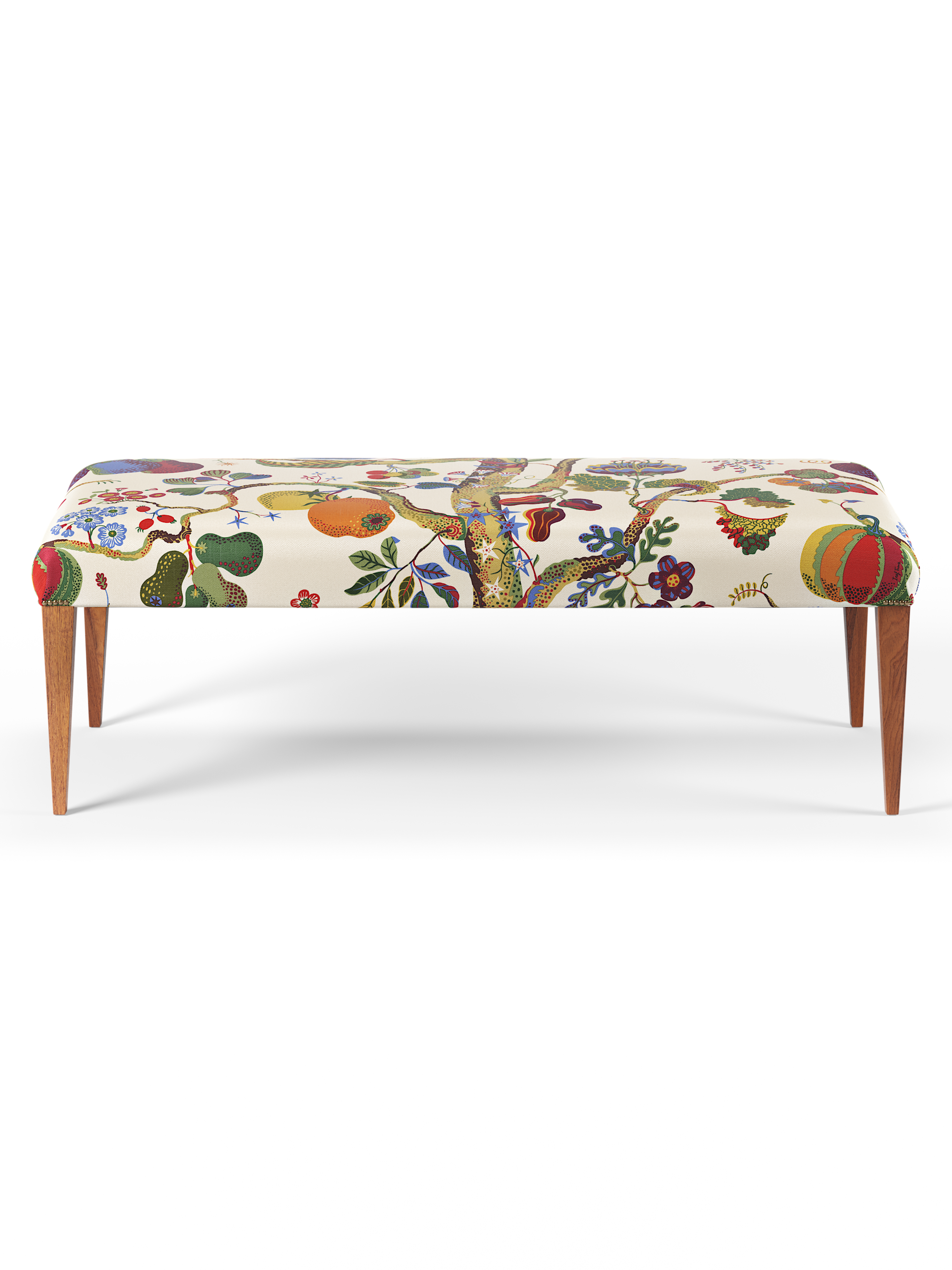 Product image thumbnail 1 of 0