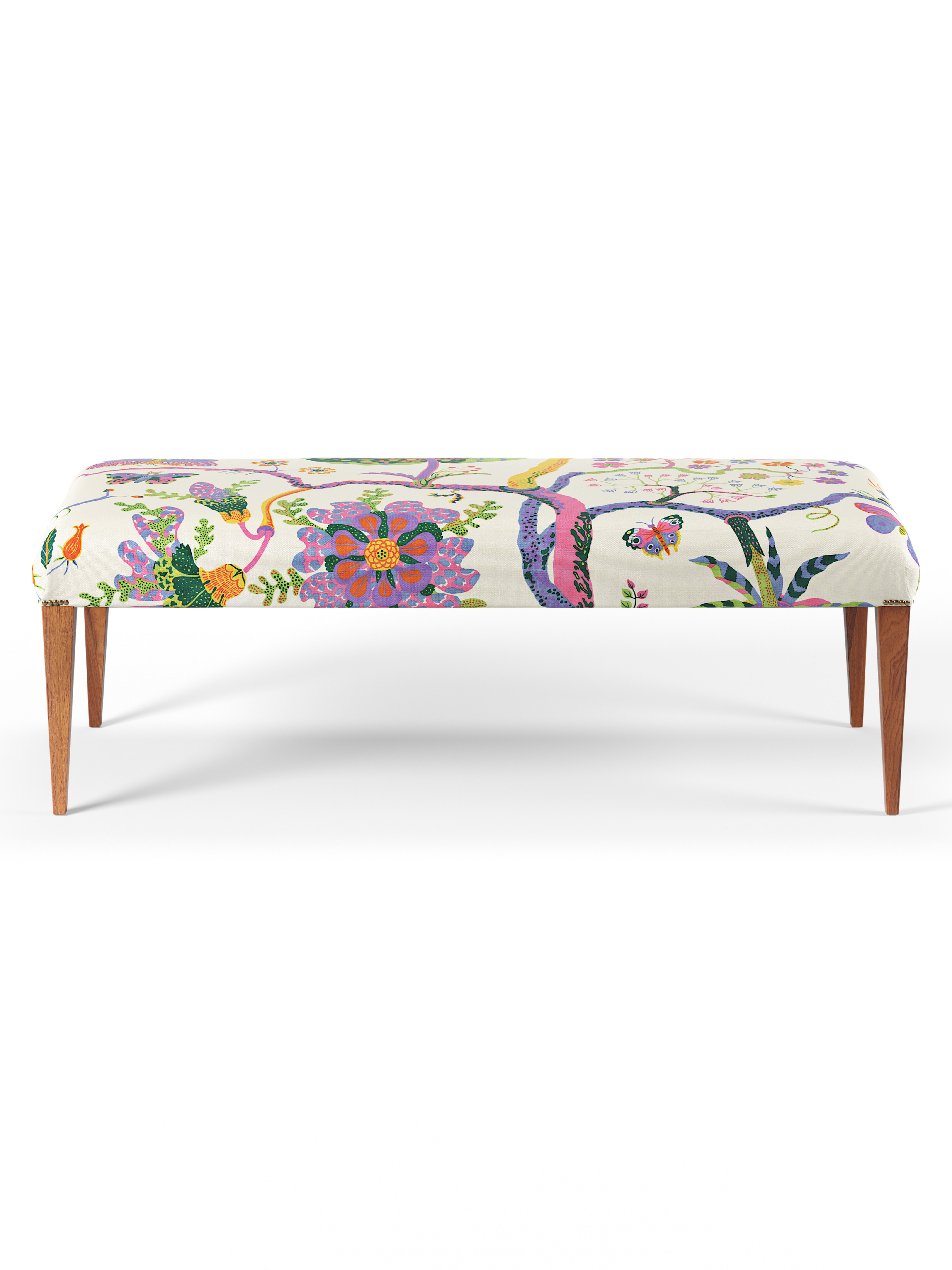 Product image thumbnail 1 of 0