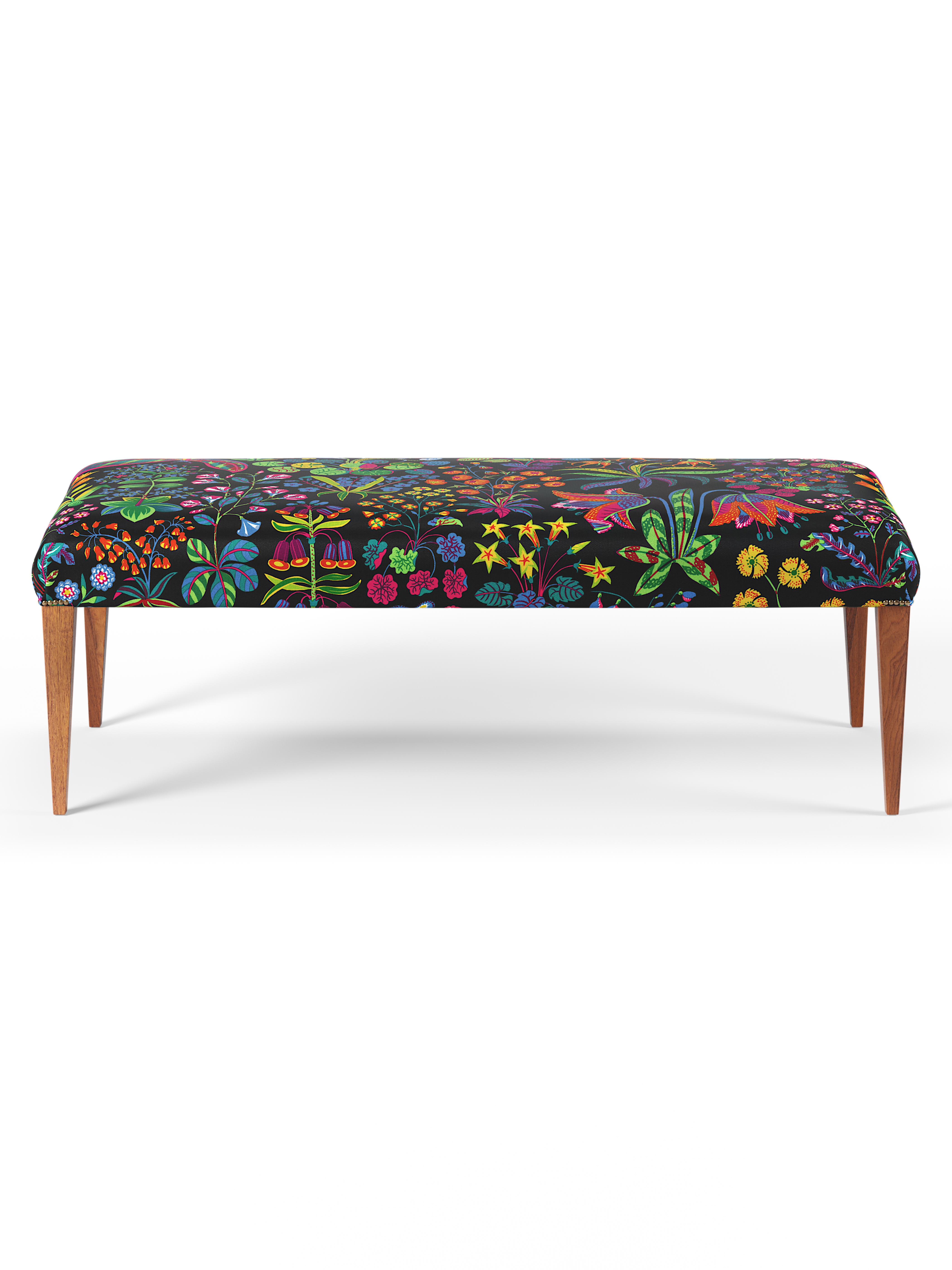 Bench E8