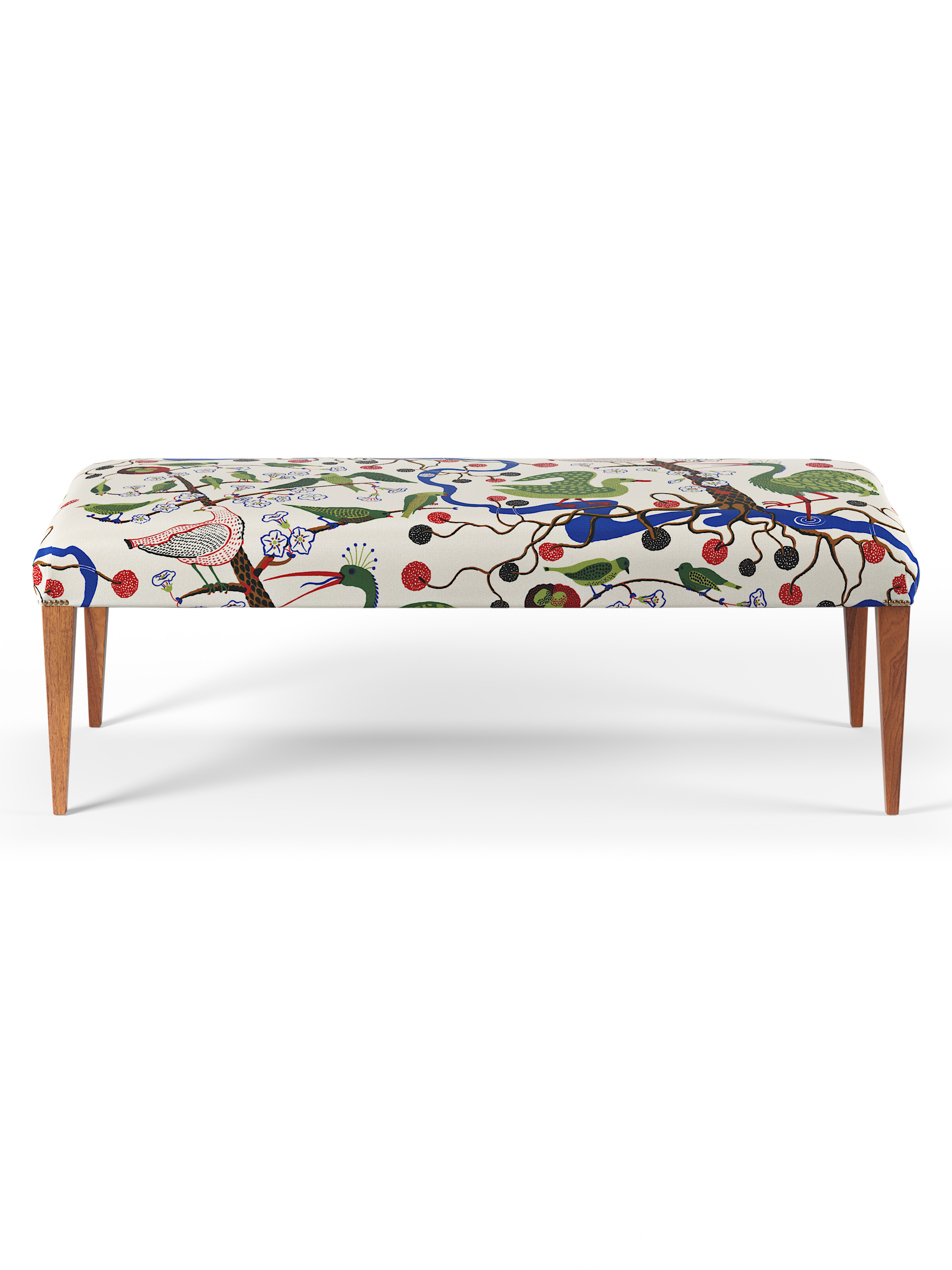 Product image thumbnail 1 of 0