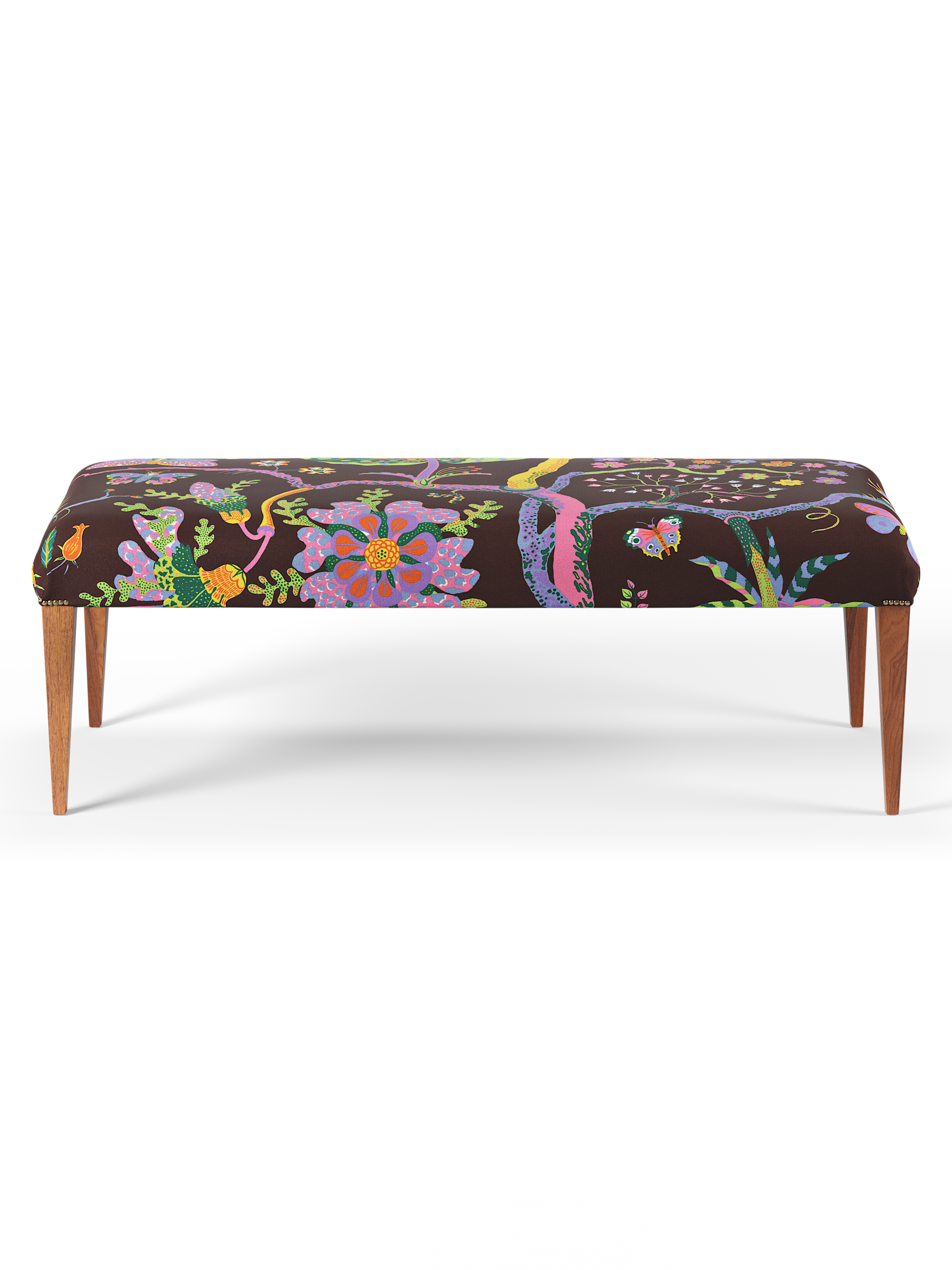 Product image thumbnail 1 of 0