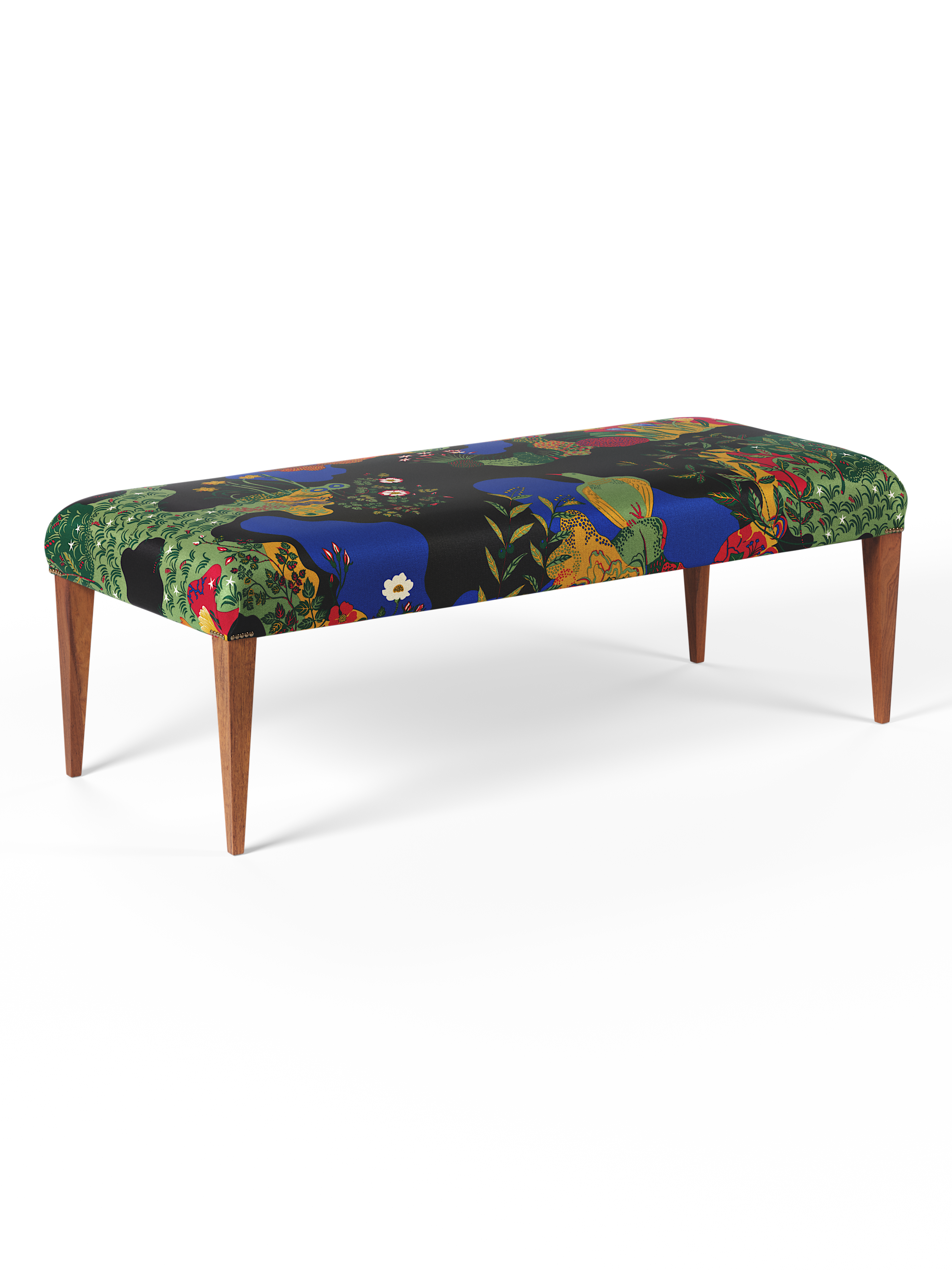 Product image thumbnail 2 of 0