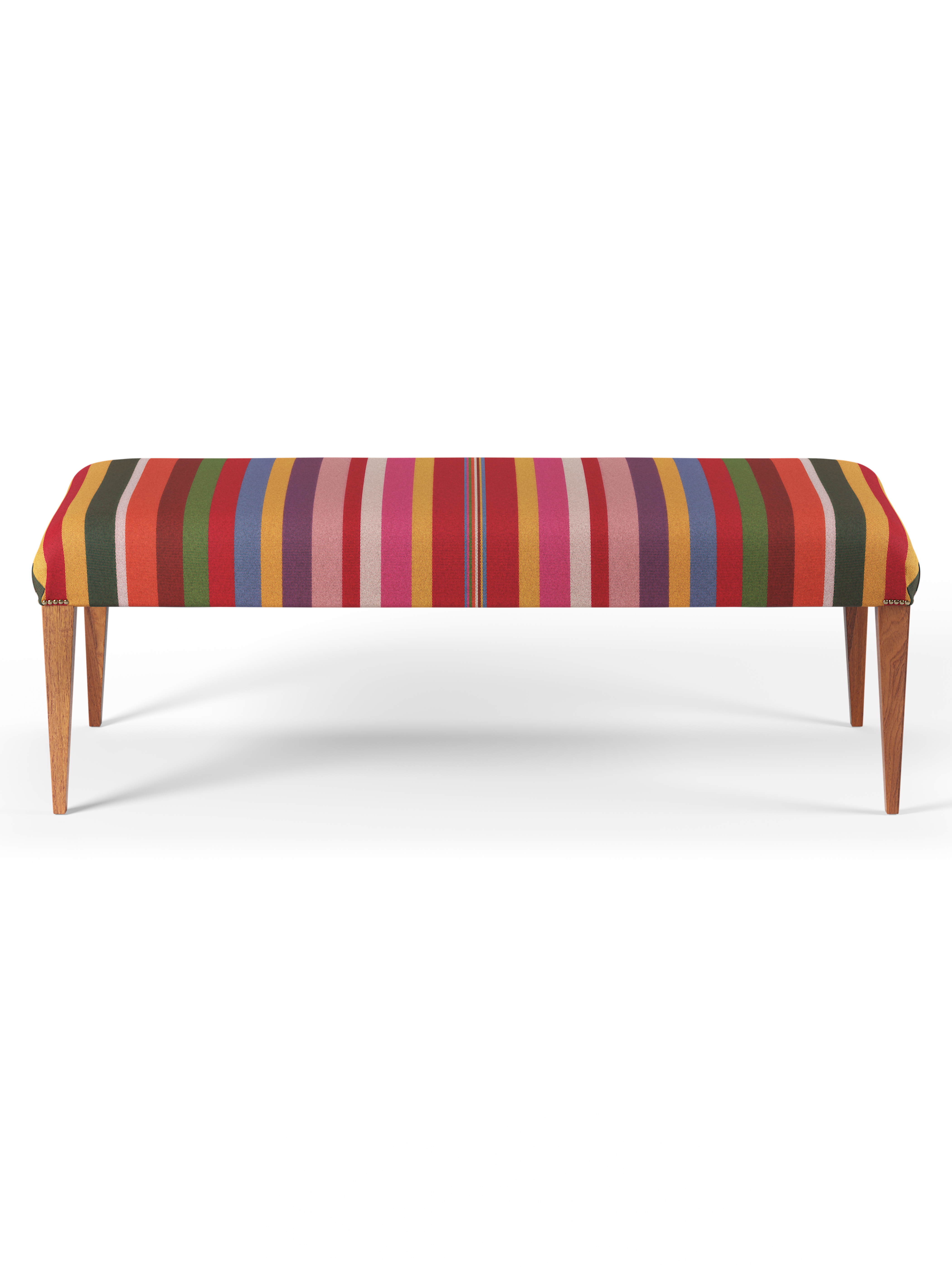 Bench E8