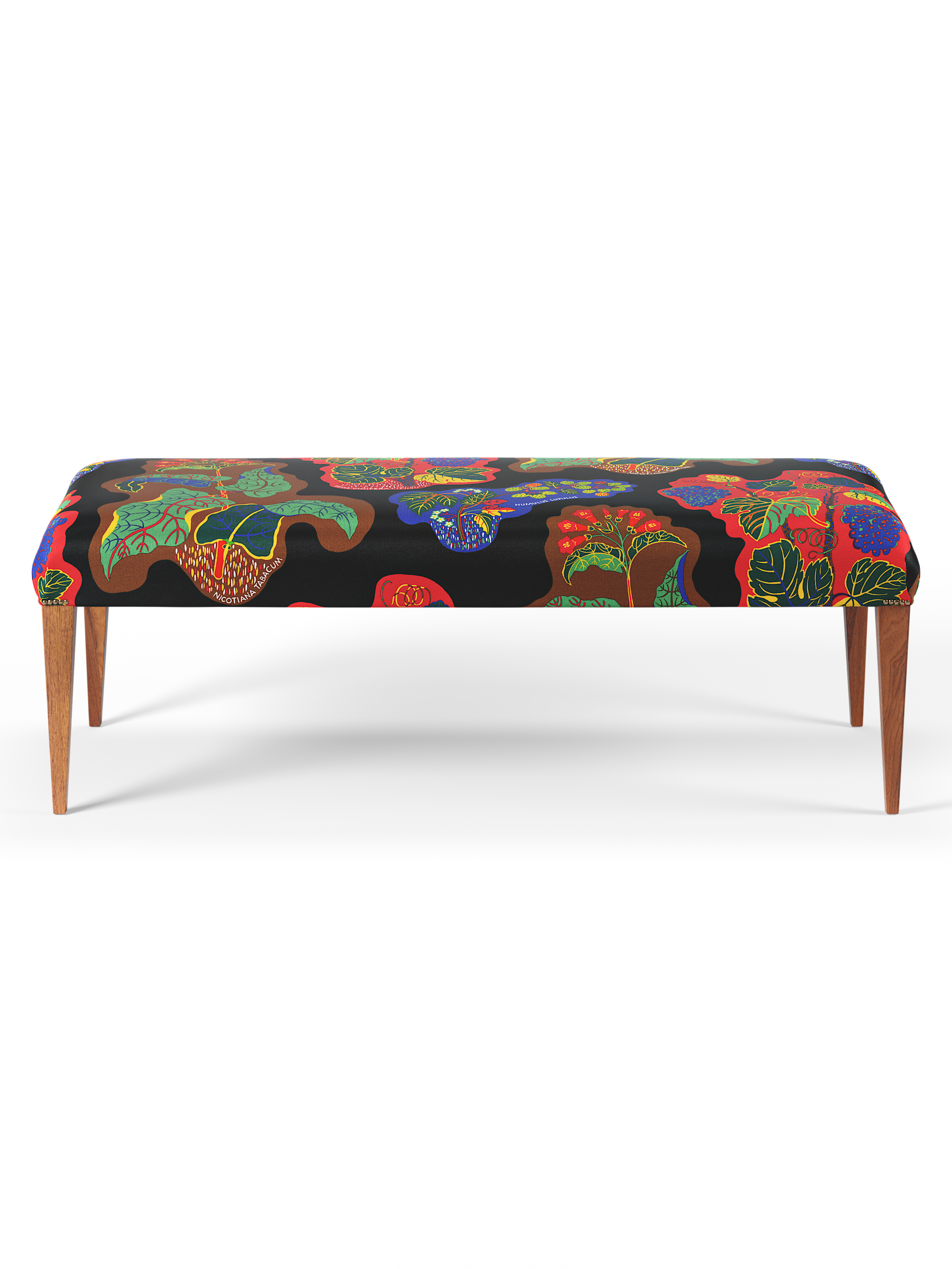 Product image thumbnail 1 of 0