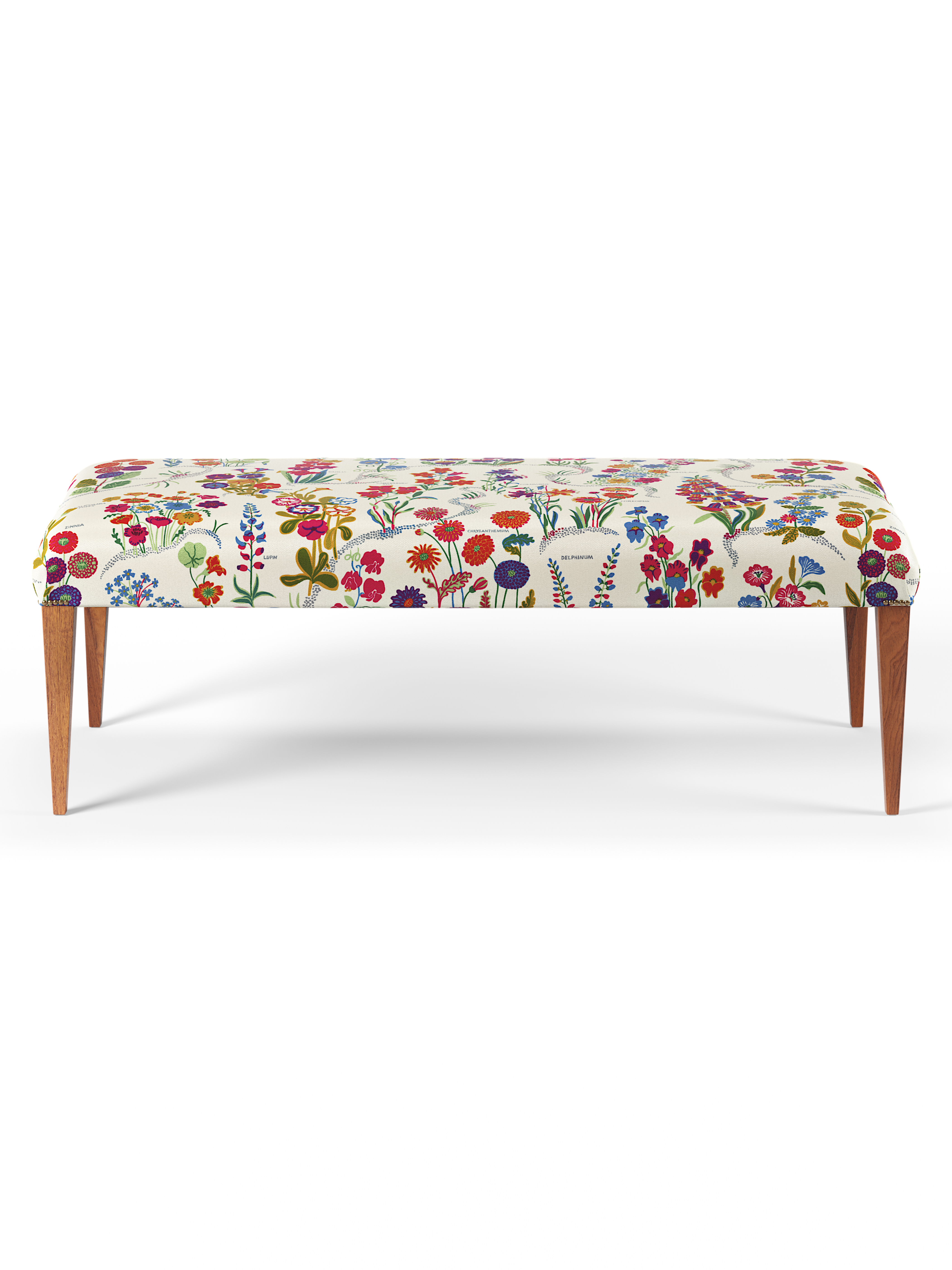 Product image thumbnail 1 of 0